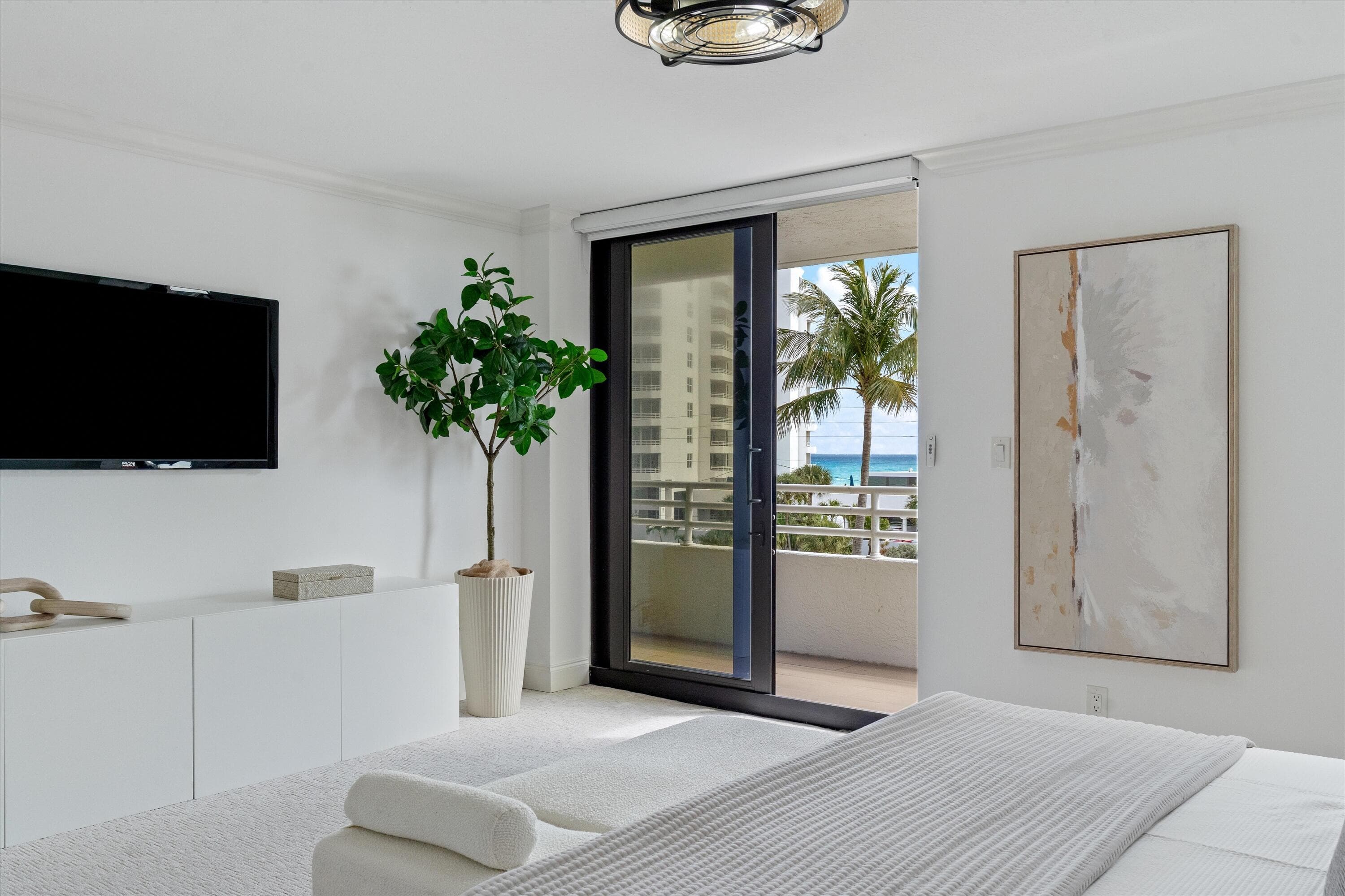 3450 S Ocean Boulevard 401, Highland Beach, FL 33487 — photo 13 of 60