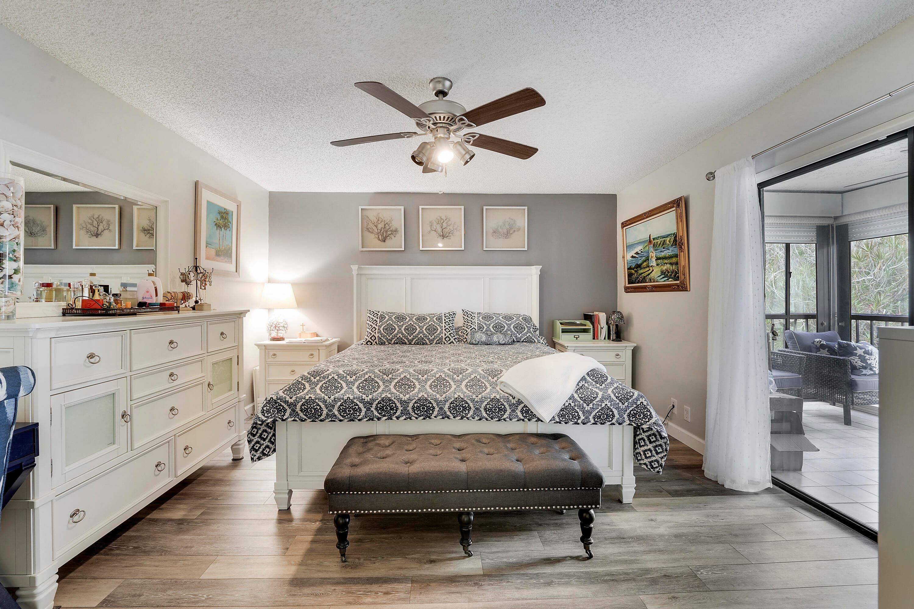 3263 Perimeter Drive, Greenacres, FL 33467 — photo 10 of 19