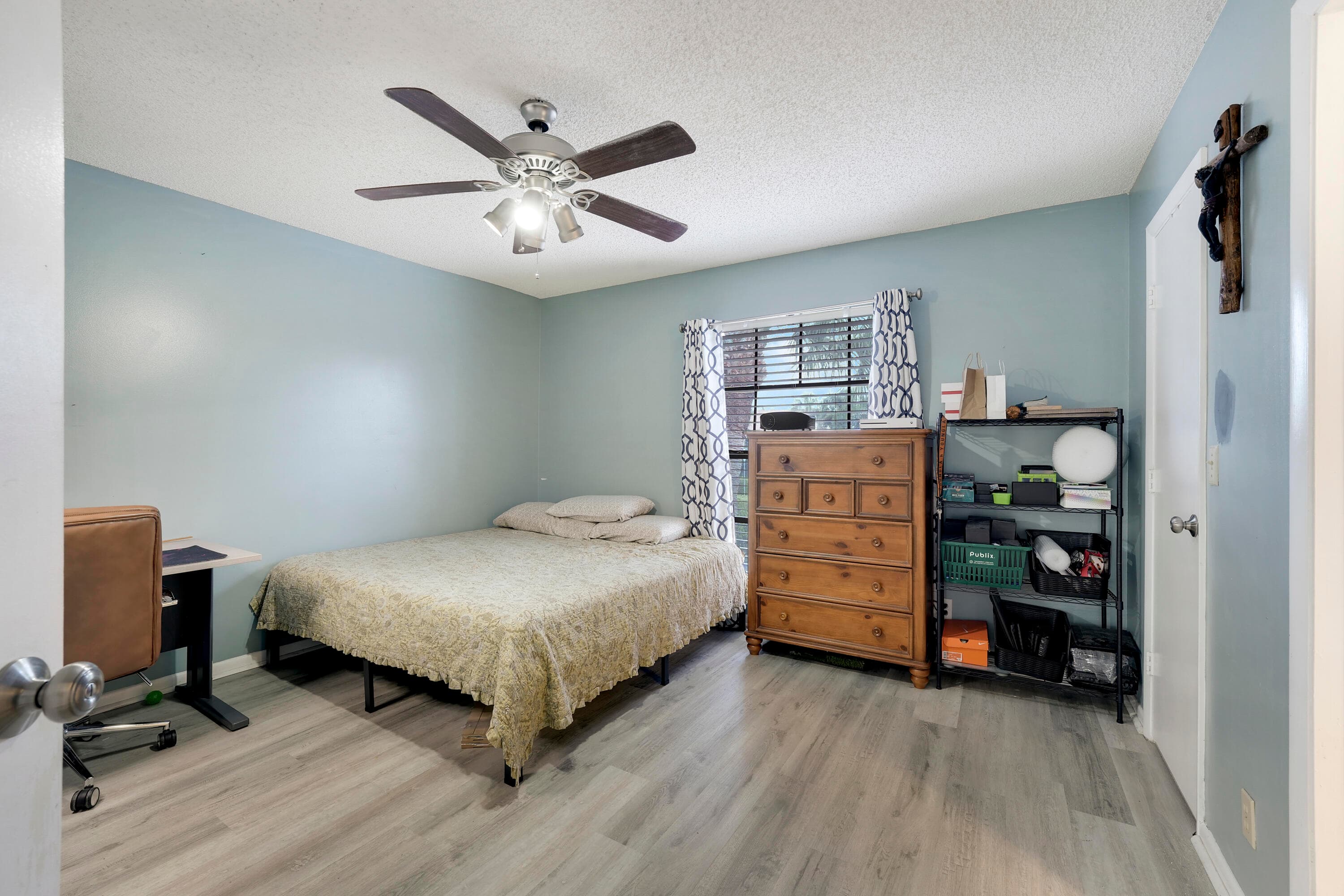 3263 Perimeter Drive, Greenacres, FL 33467 — photo 14 of 19