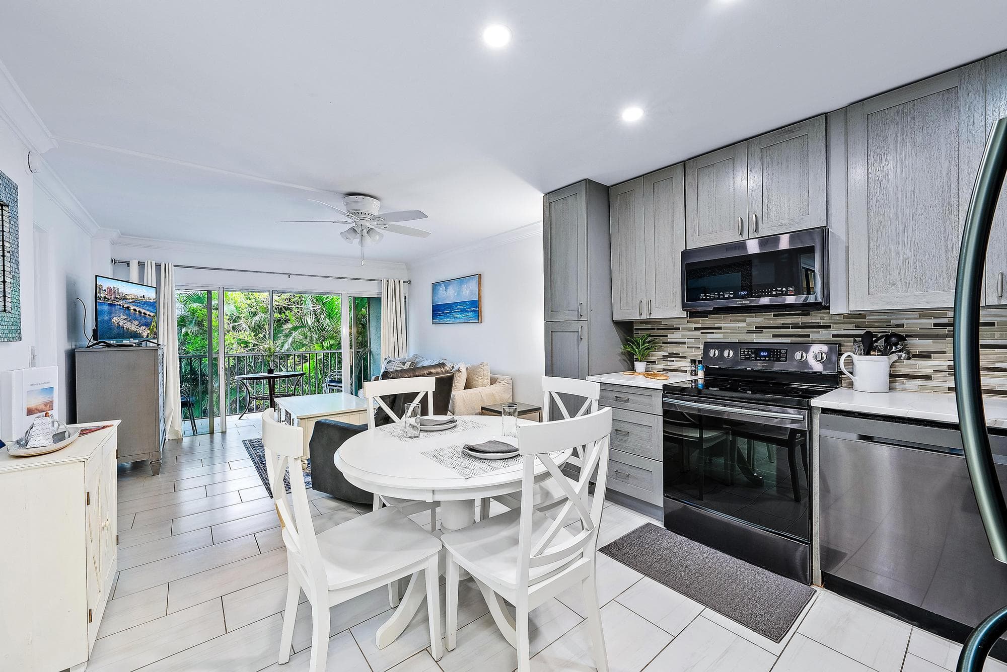 2400 S Ocean Drive 621, Hutchinson Island, FL 34949 — photo 1 of 23