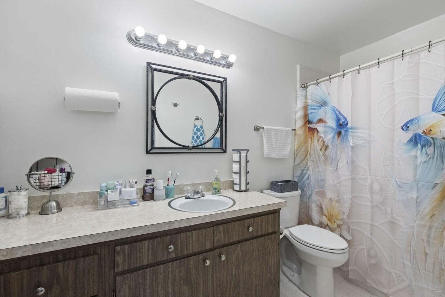 2302 Sunrise Boulevard 206, Fort Pierce, FL 34982 — photo 9 of 11