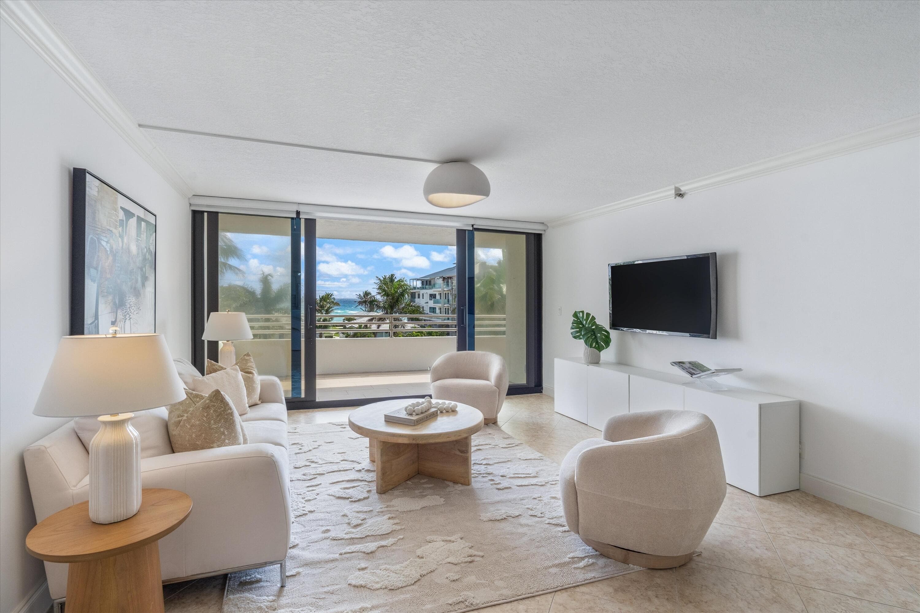 3450 S Ocean Boulevard 401, Highland Beach, FL 33487 — photo 29 of 60