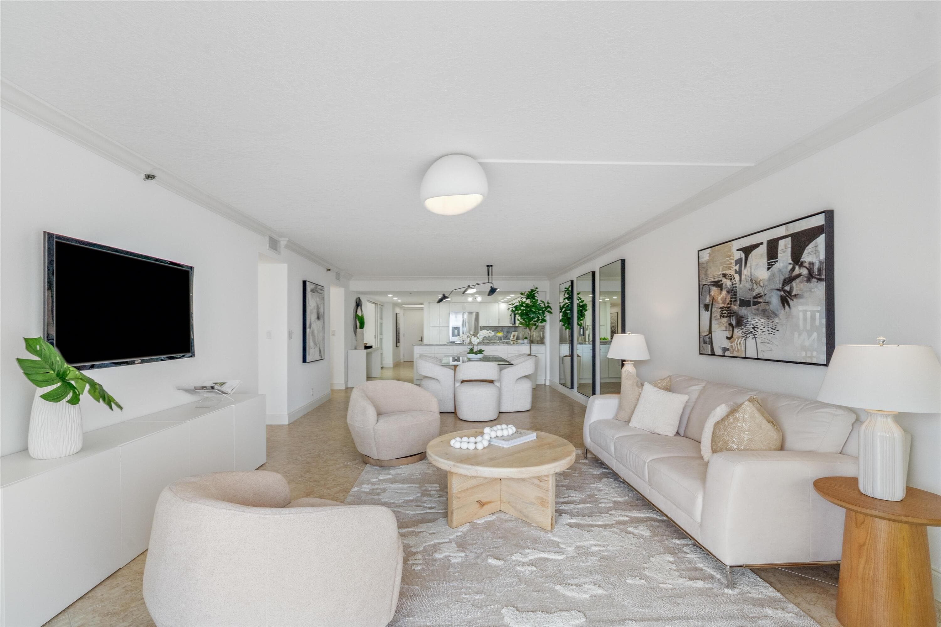 3450 S Ocean Boulevard 401, Highland Beach, FL 33487 — photo 30 of 60