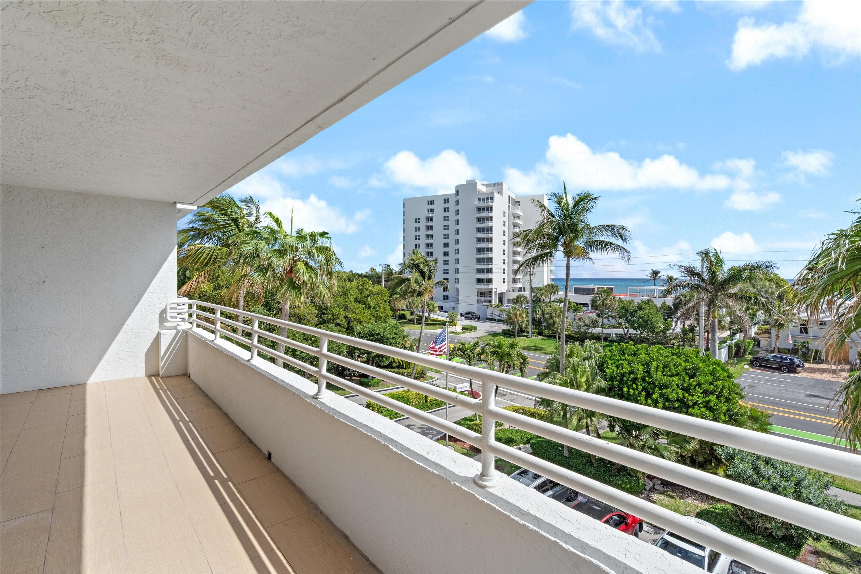 3450 S Ocean Boulevard 401, Highland Beach, FL 33487 — photo 33 of 60