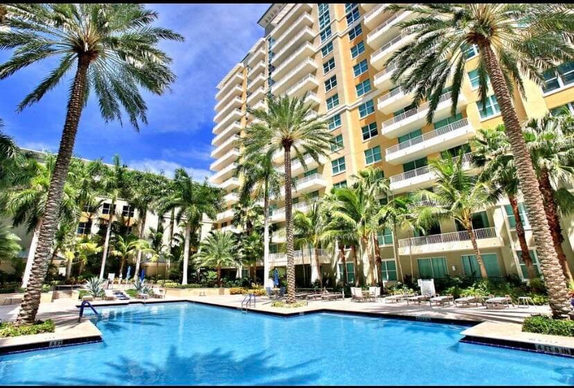 700 E Boynton Beach Boulevard Ph 2, Boynton Beach, FL 33435 — photo 47 of 51