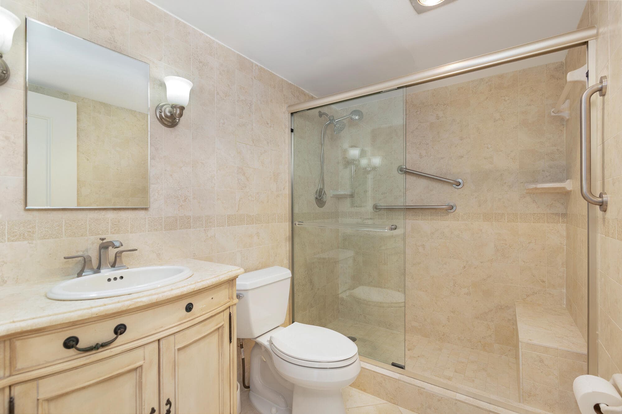5200 N Flagler Drive 404, West Palm Beach, FL 33407 — photo 10 of 18
