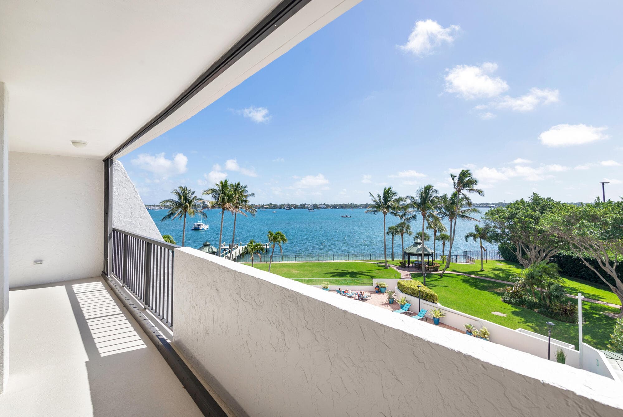 5200 N Flagler Drive 404, West Palm Beach, FL 33407 — photo 11 of 18