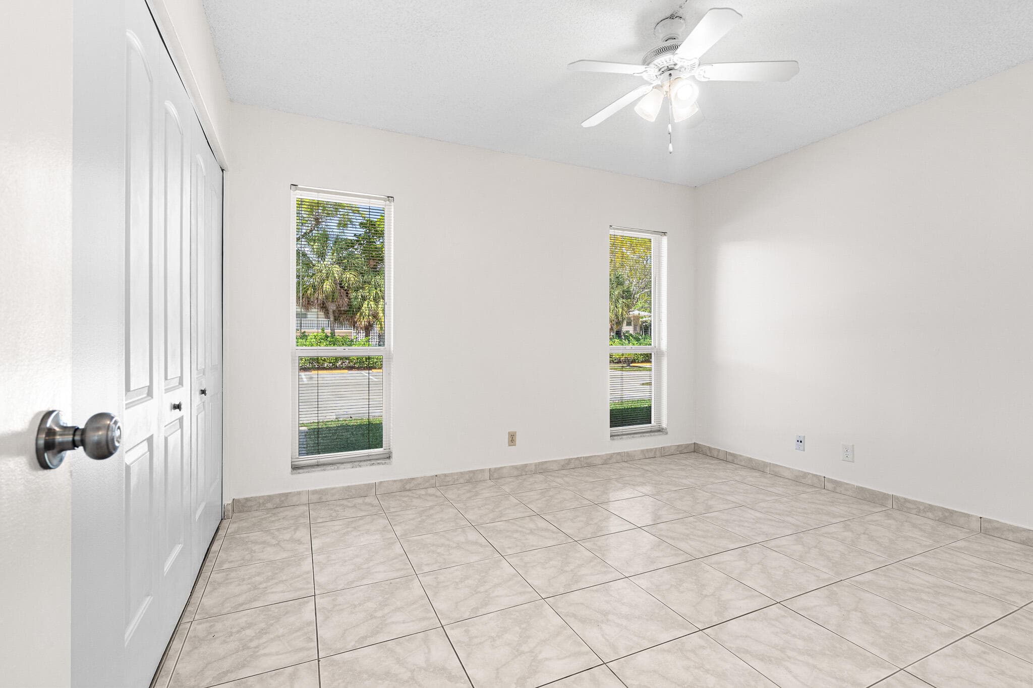 250 NE 20th Street 1290, Boca Raton, FL 33431 — photo 15 of 41