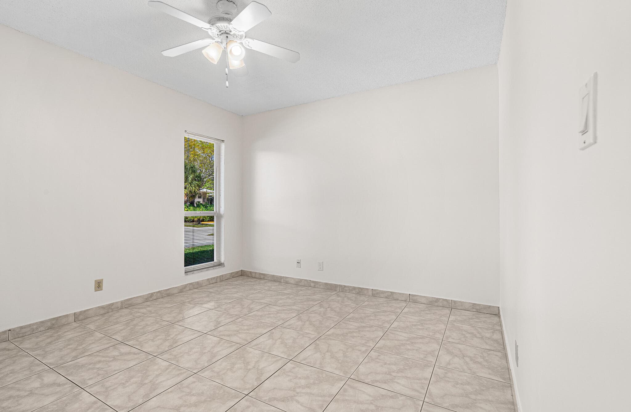 250 NE 20th Street 1290, Boca Raton, FL 33431 — photo 16 of 41