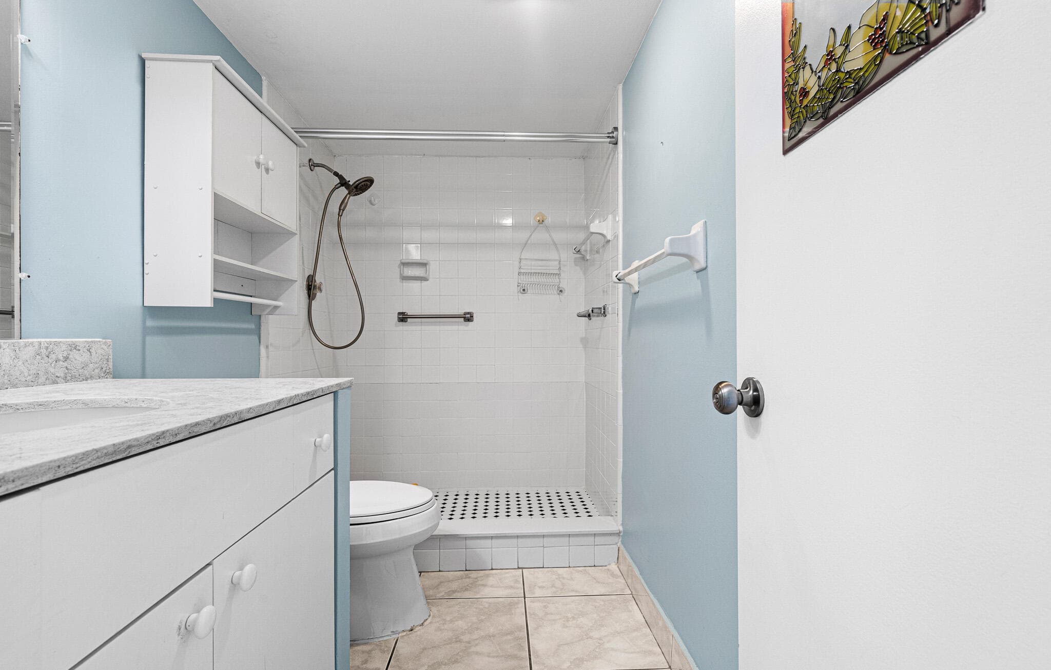 250 NE 20th Street 1290, Boca Raton, FL 33431 — photo 18 of 41