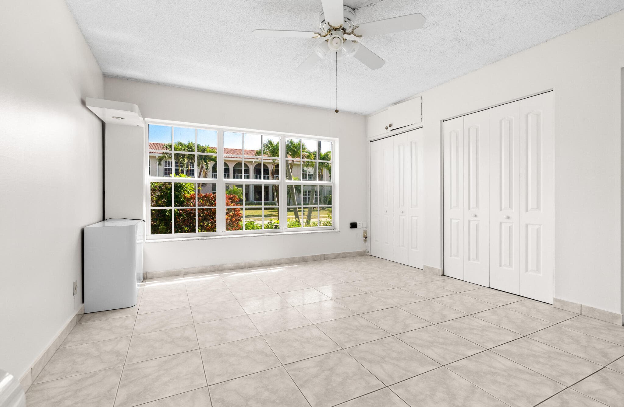 250 NE 20th Street 1290, Boca Raton, FL 33431 — photo 14 of 41