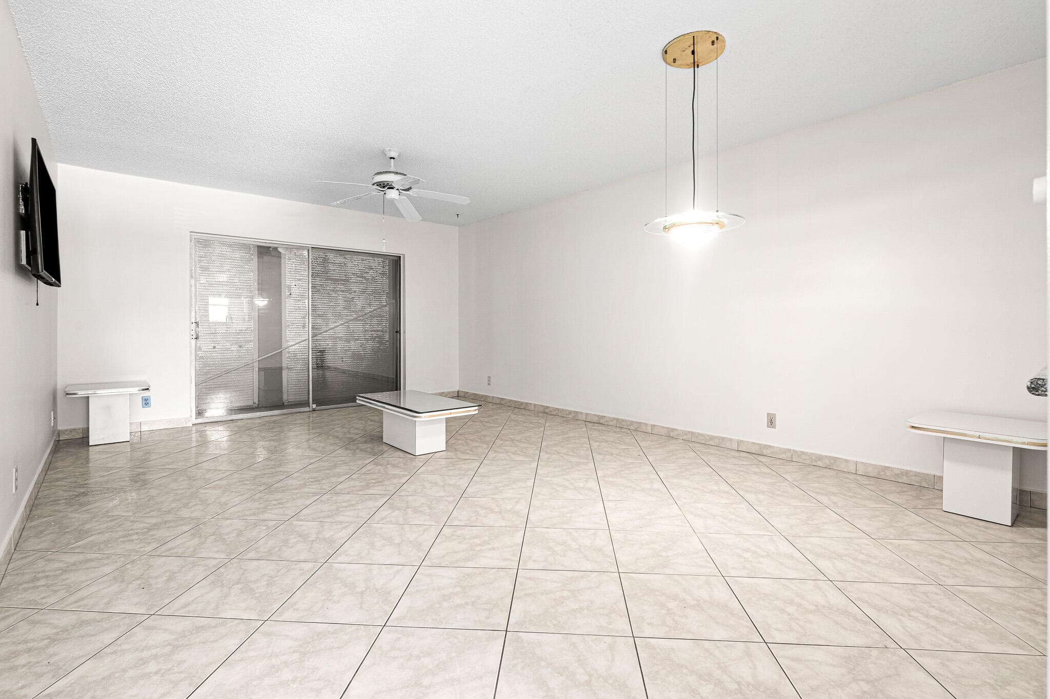 250 NE 20th Street 1290, Boca Raton, FL 33431 — photo 12 of 41