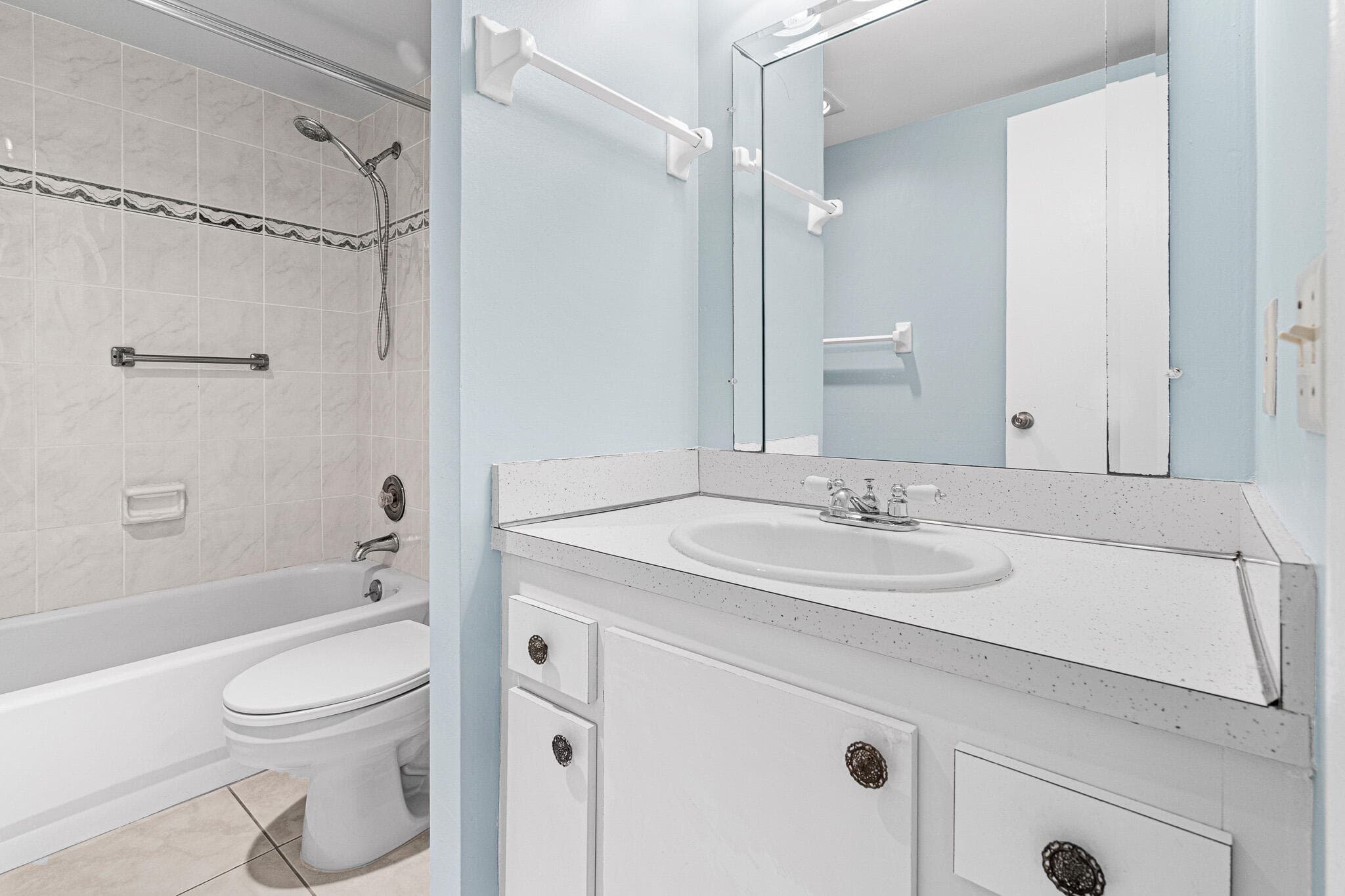 250 NE 20th Street 1290, Boca Raton, FL 33431 — photo 17 of 41