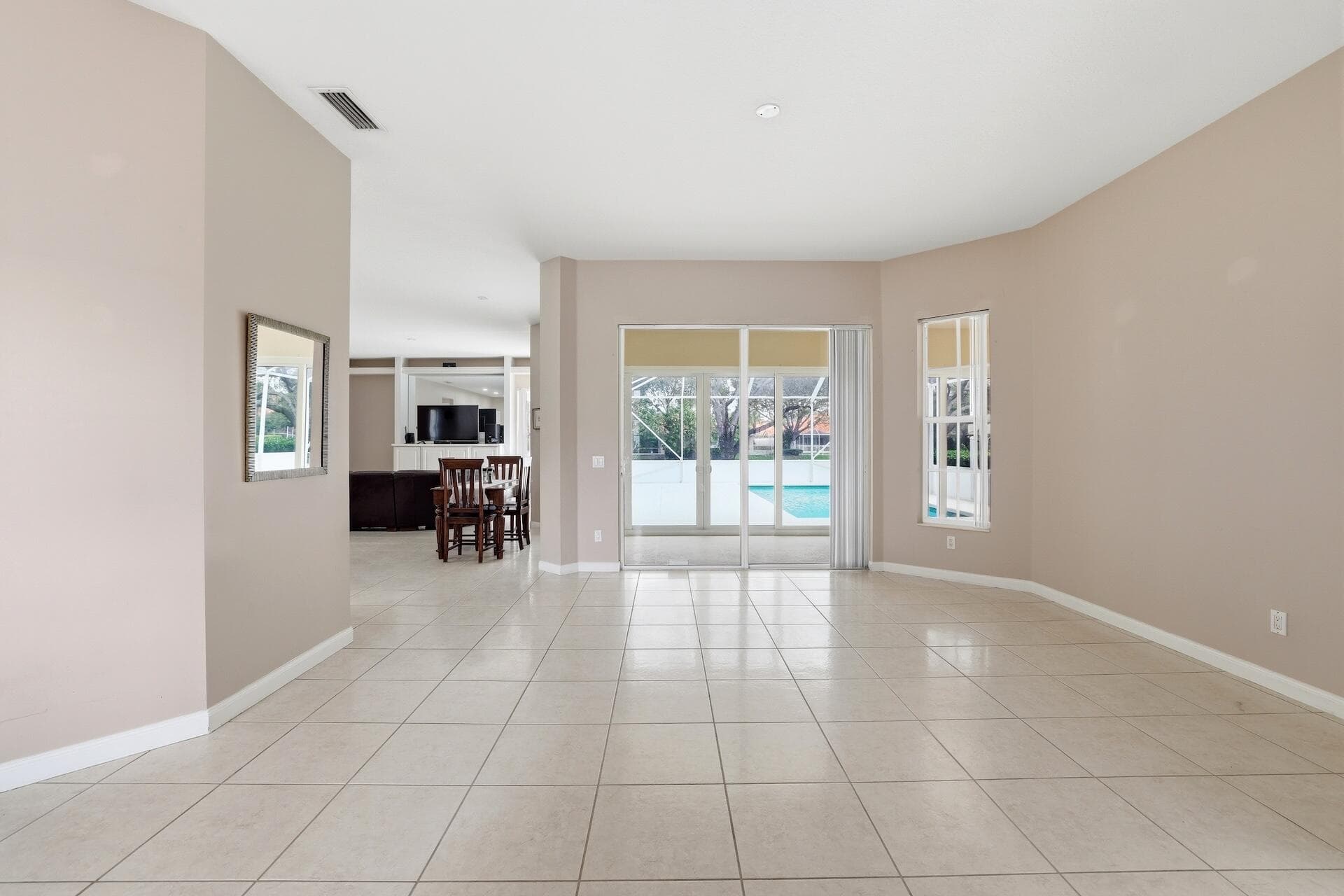 2810 Hancock Creek Road, West Palm Beach, FL 33411 — photo 2 of 28
