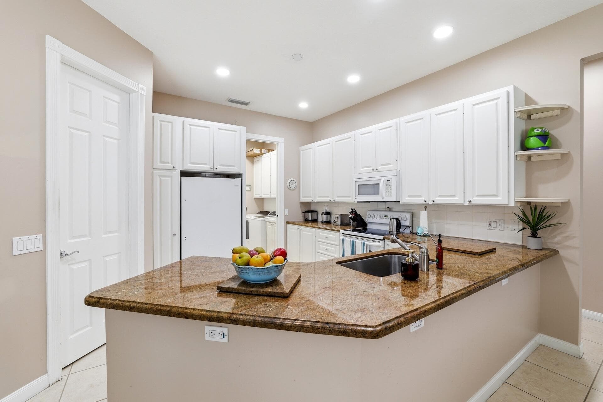 2810 Hancock Creek Road, West Palm Beach, FL 33411 — photo 10 of 28