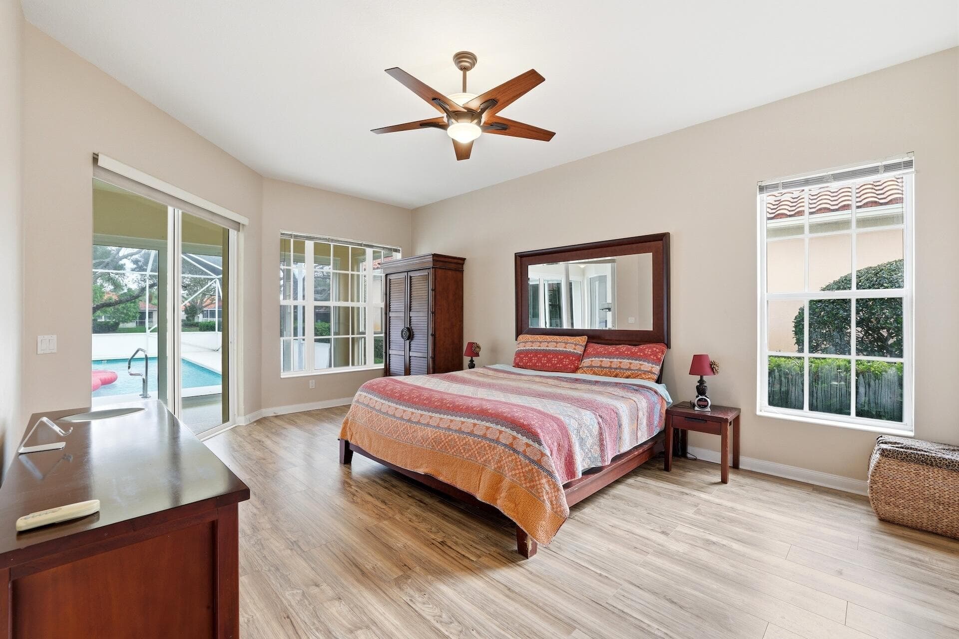 2810 Hancock Creek Road, West Palm Beach, FL 33411 — photo 13 of 28