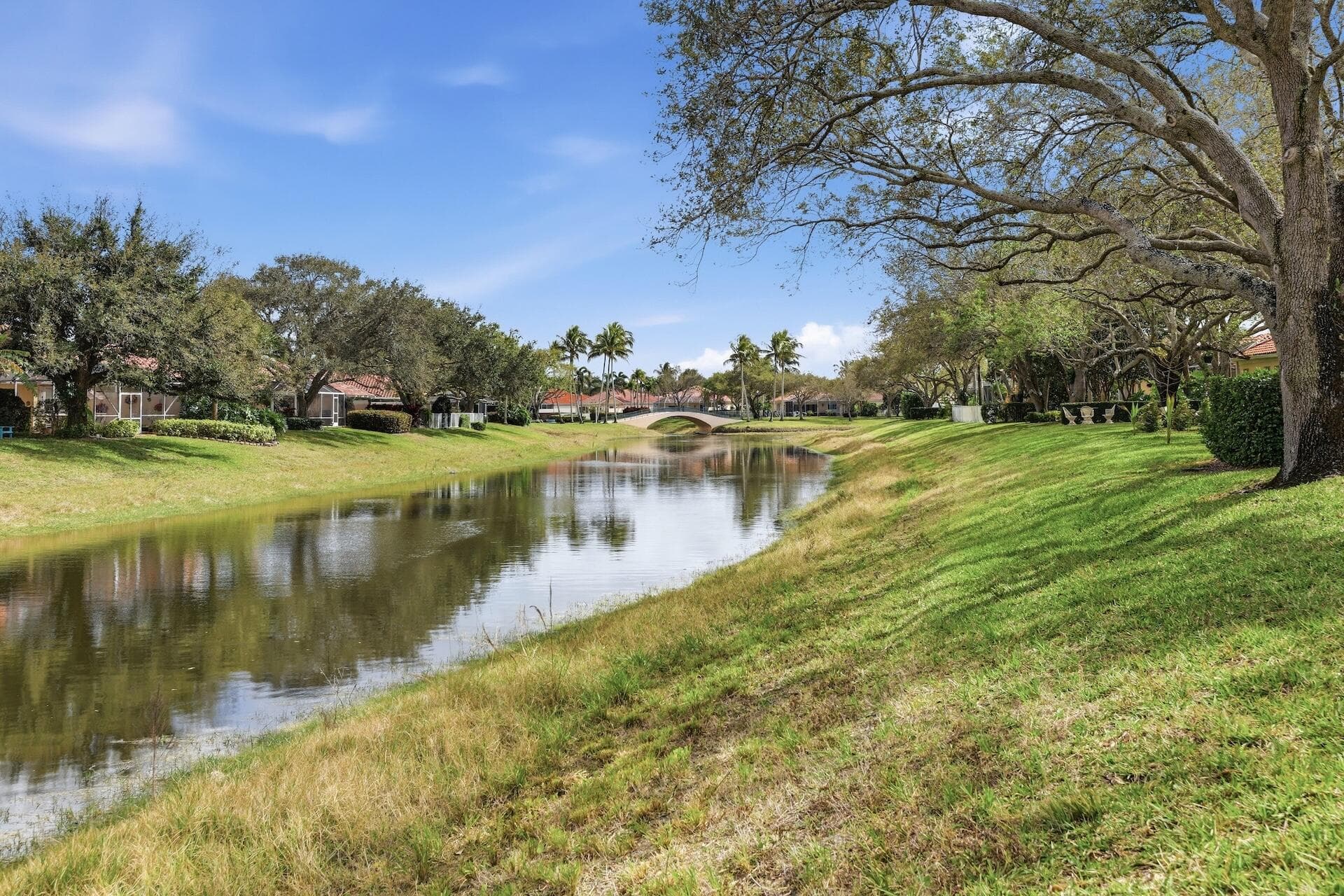 2810 Hancock Creek Road, West Palm Beach, FL 33411 — photo 28 of 28