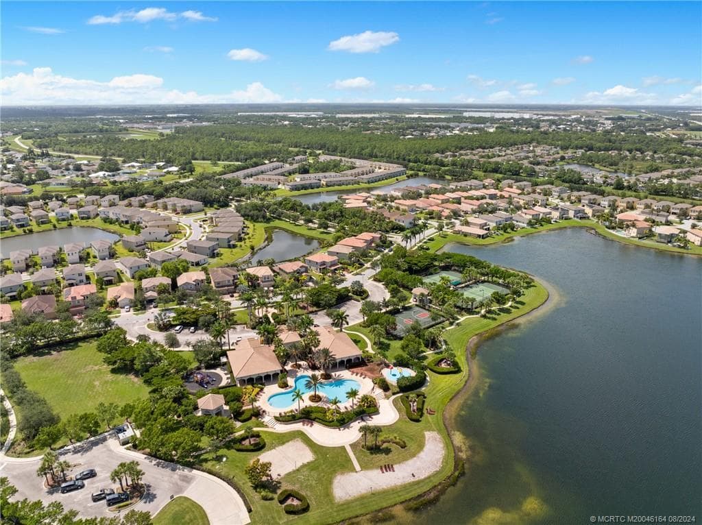 2810 NW Treviso Circle, Port St. Lucie, FL 34986 — photo 25 of 30