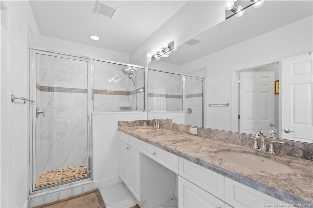 2810 NW Treviso Circle, Port St. Lucie, FL 34986 — photo 15 of 30