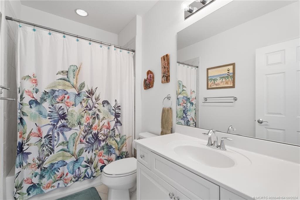 2810 NW Treviso Circle, Port St. Lucie, FL 34986 — photo 18 of 30