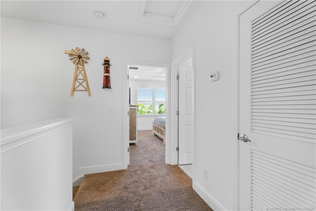 2810 NW Treviso Circle, Port St. Lucie, FL 34986 — photo 22 of 30