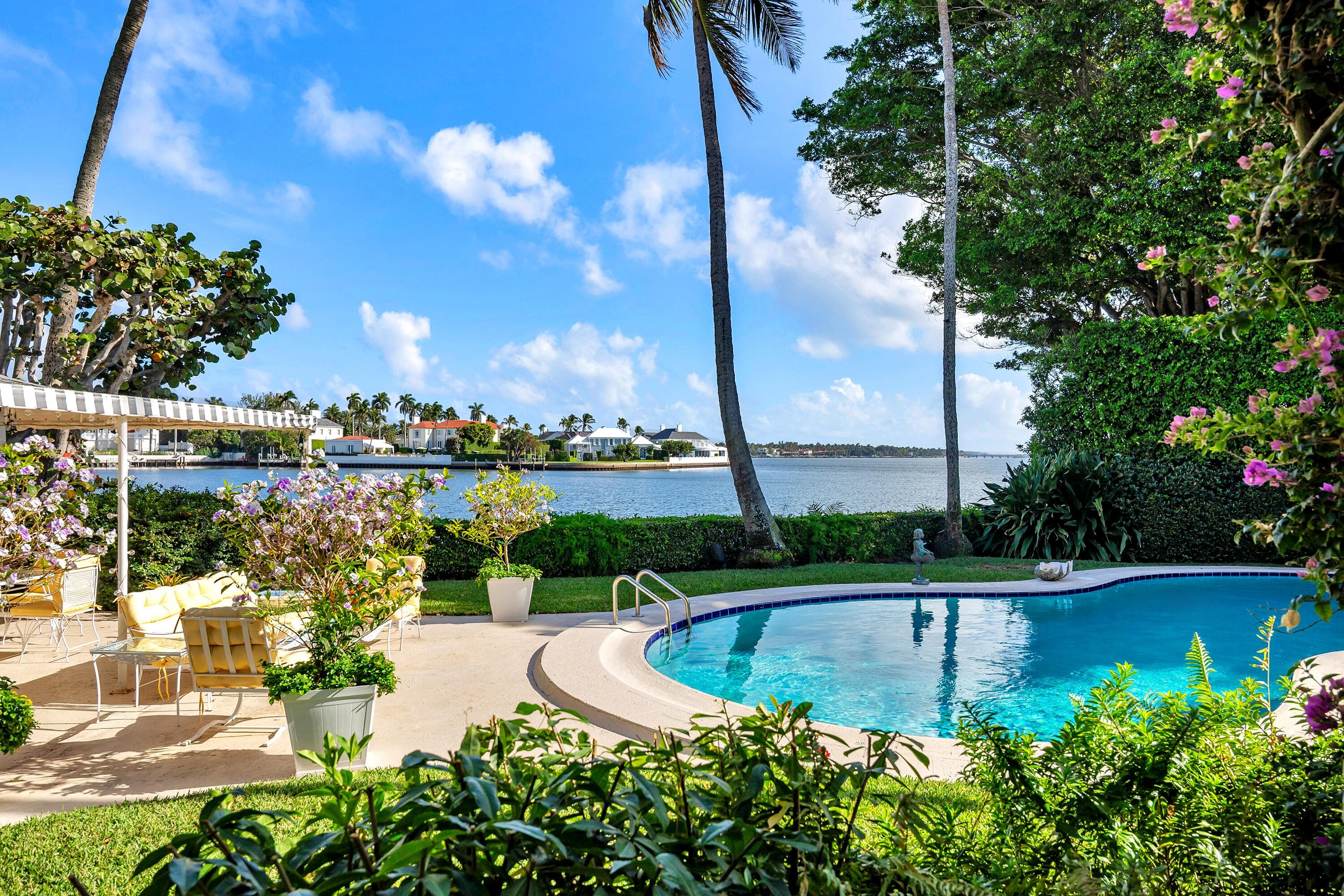 350 Island Road, Palm Beach, FL 33480 — photo 2 of 15