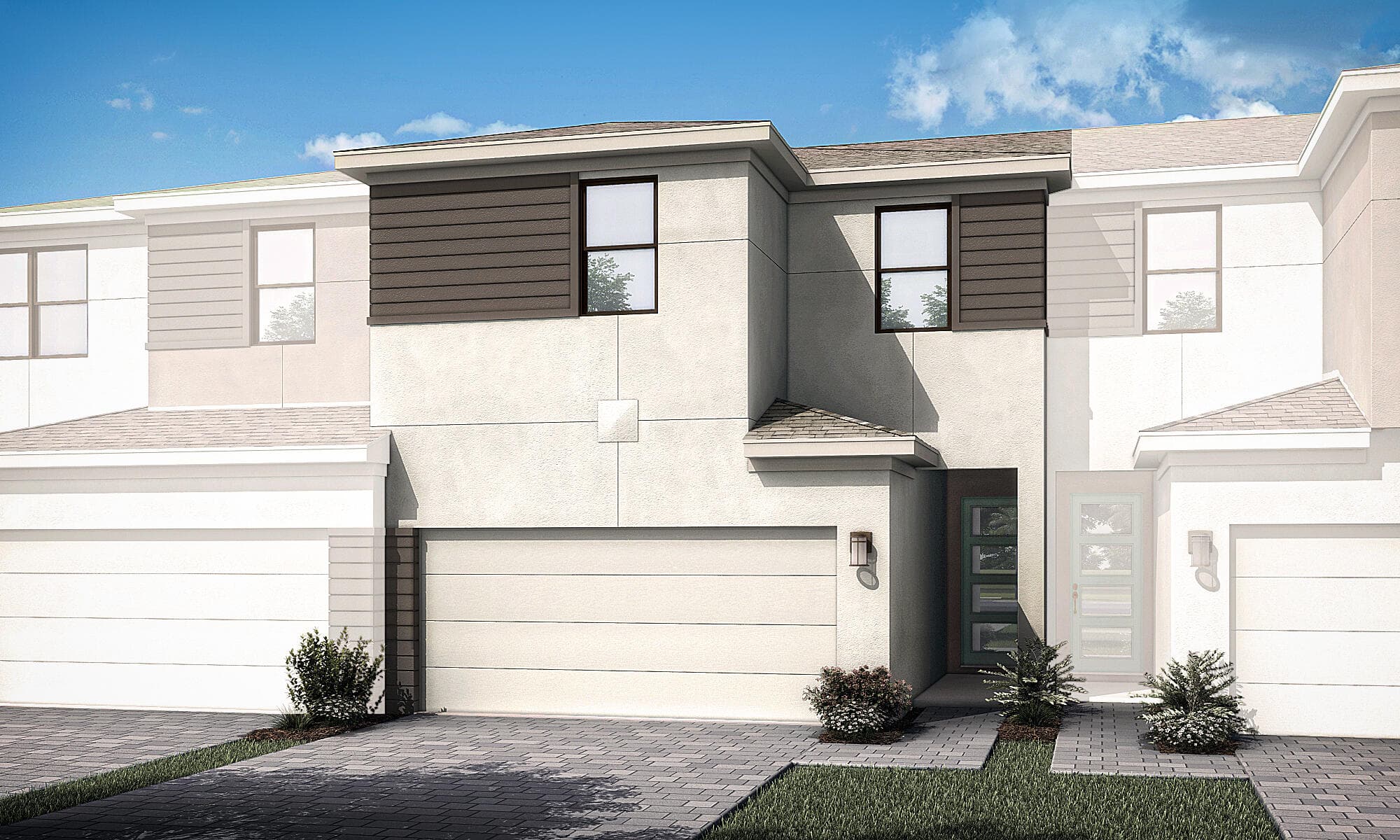 9943 SW Torquay Drive, Port St. Lucie, FL 34987 — photo 1 of 8