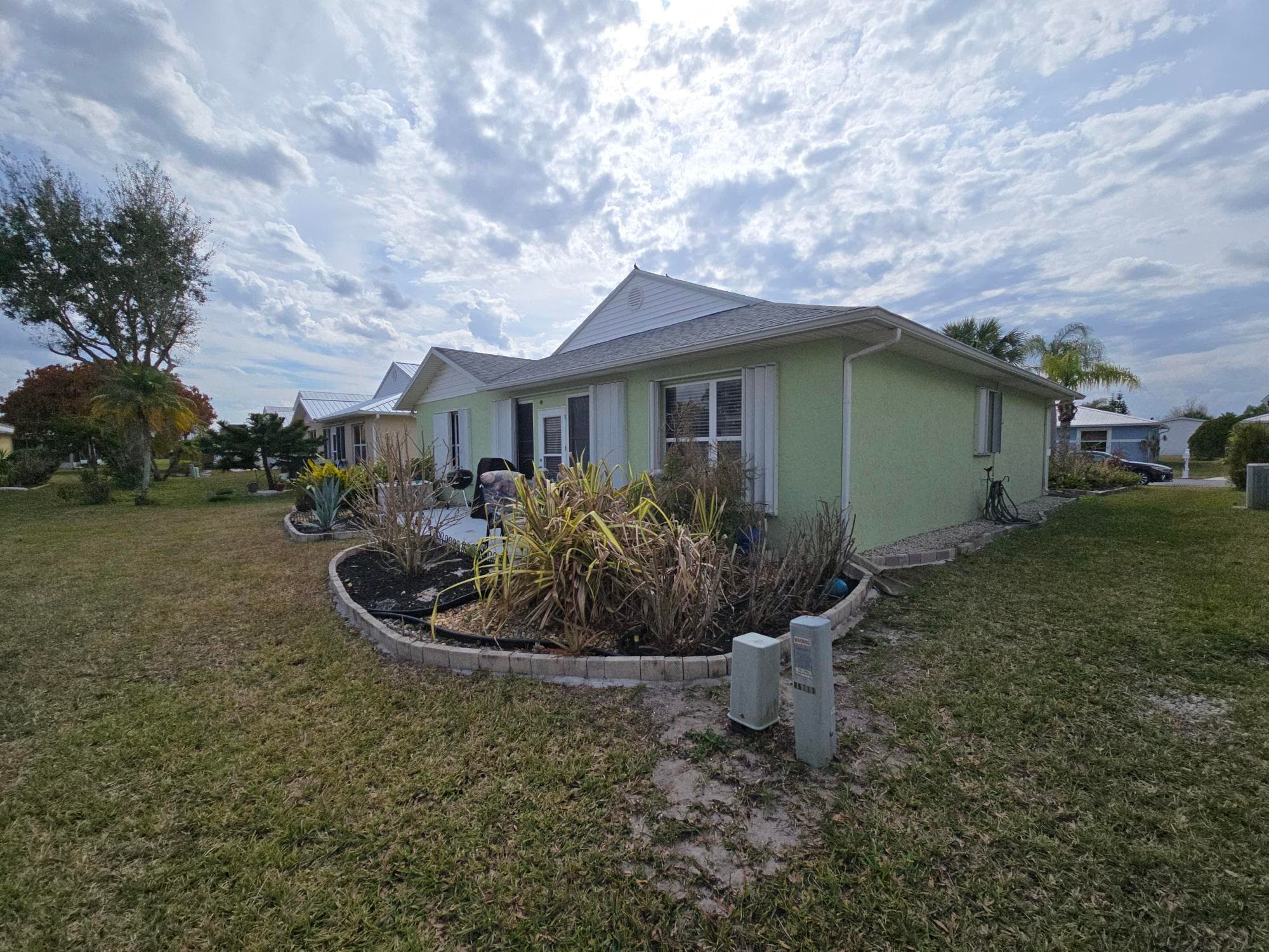 6621 Picante Circle, Fort Pierce, FL 34951 — photo 27 of 28