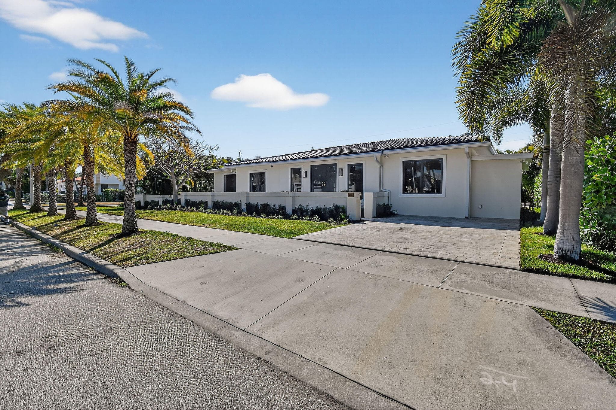 326 Palmetto Street, West Palm Beach, FL 33405 — photo 57 of 62