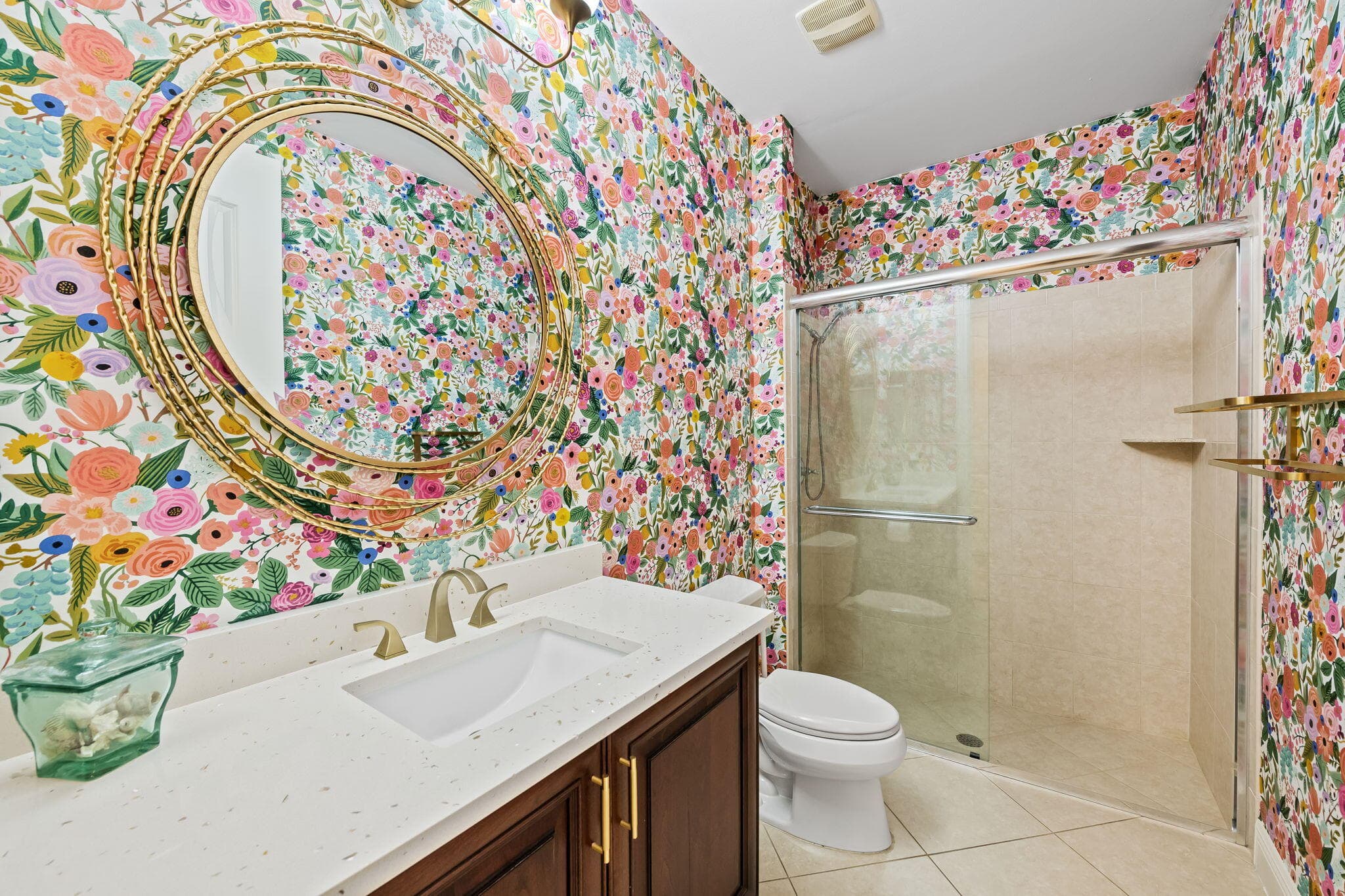 5580 NE Trieste Terrace, Boca Raton, FL 33487 — photo 6 of 33