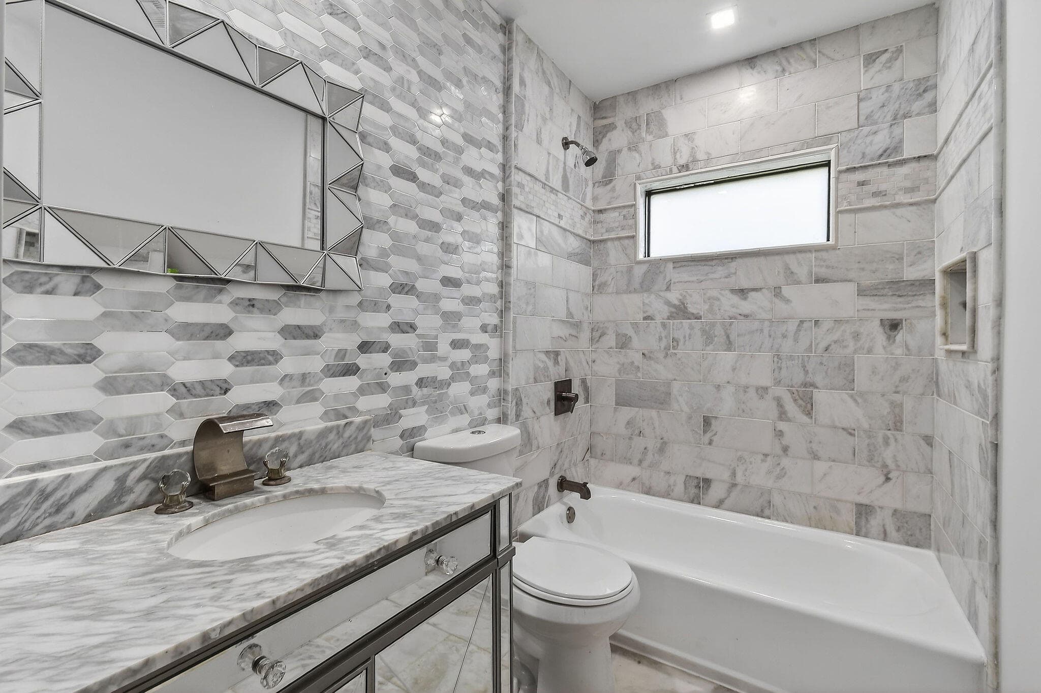 326 Palmetto Street, West Palm Beach, FL 33405 — photo 34 of 62