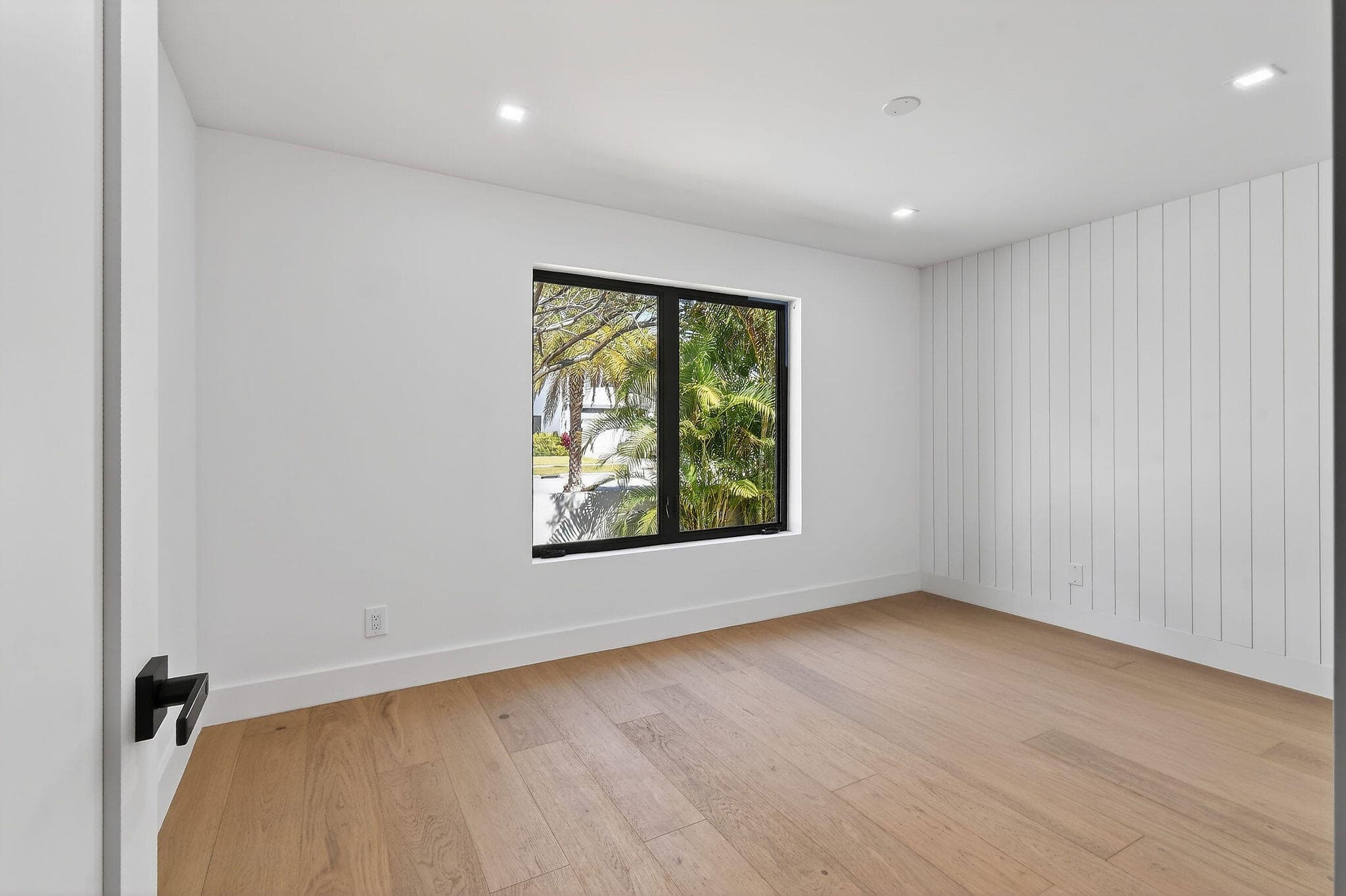 326 Palmetto Street, West Palm Beach, FL 33405 — photo 35 of 62