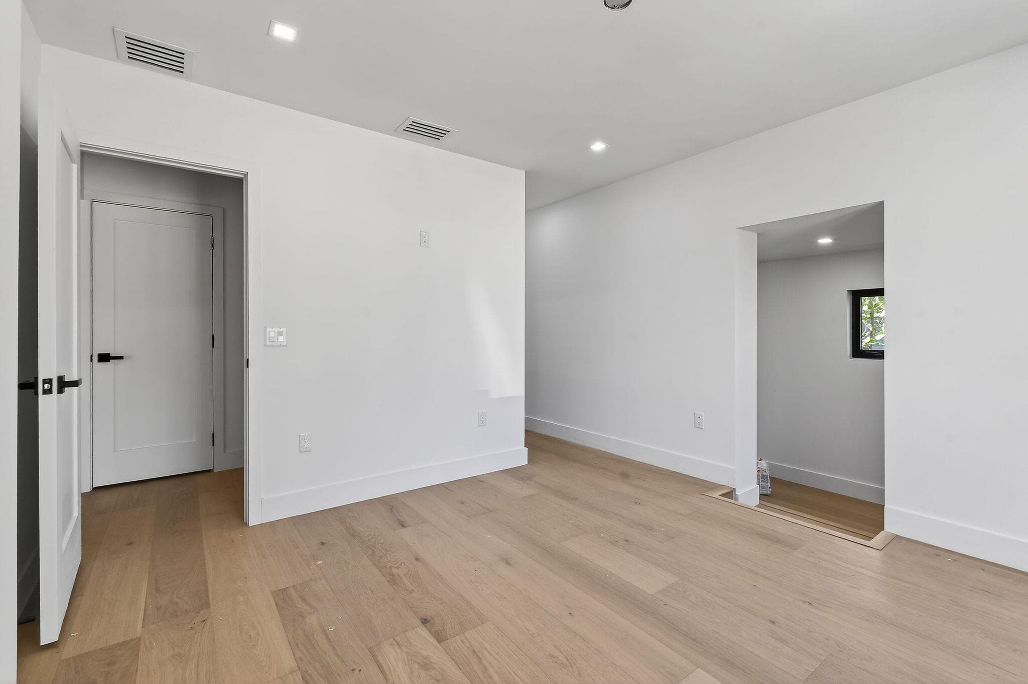 326 Palmetto Street, West Palm Beach, FL 33405 — photo 38 of 62