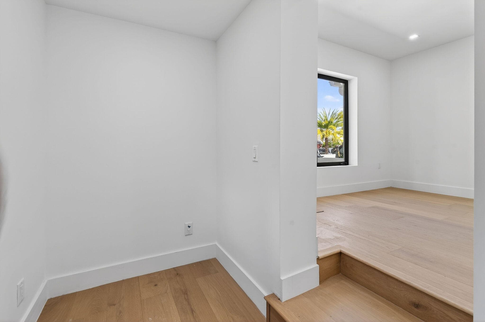 326 Palmetto Street, West Palm Beach, FL 33405 — photo 40 of 62