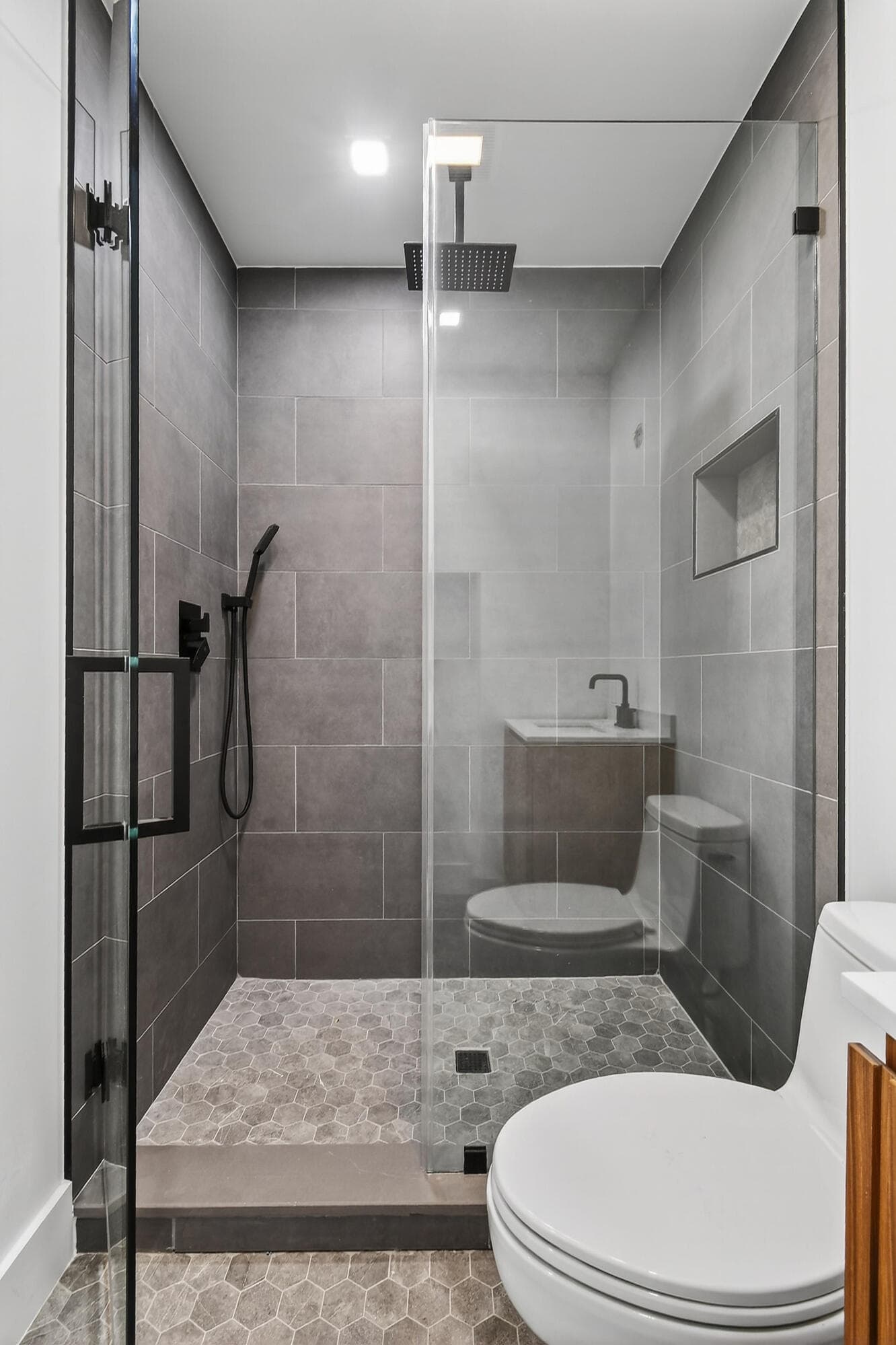 326 Palmetto Street, West Palm Beach, FL 33405 — photo 44 of 62