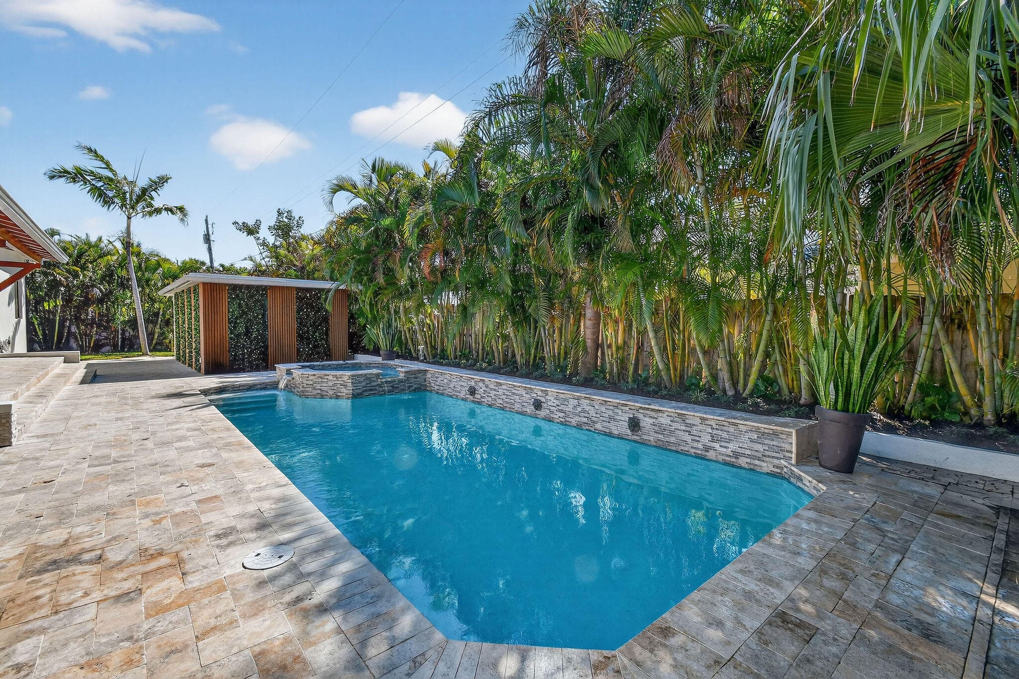 326 Palmetto Street, West Palm Beach, FL 33405 — photo 47 of 62