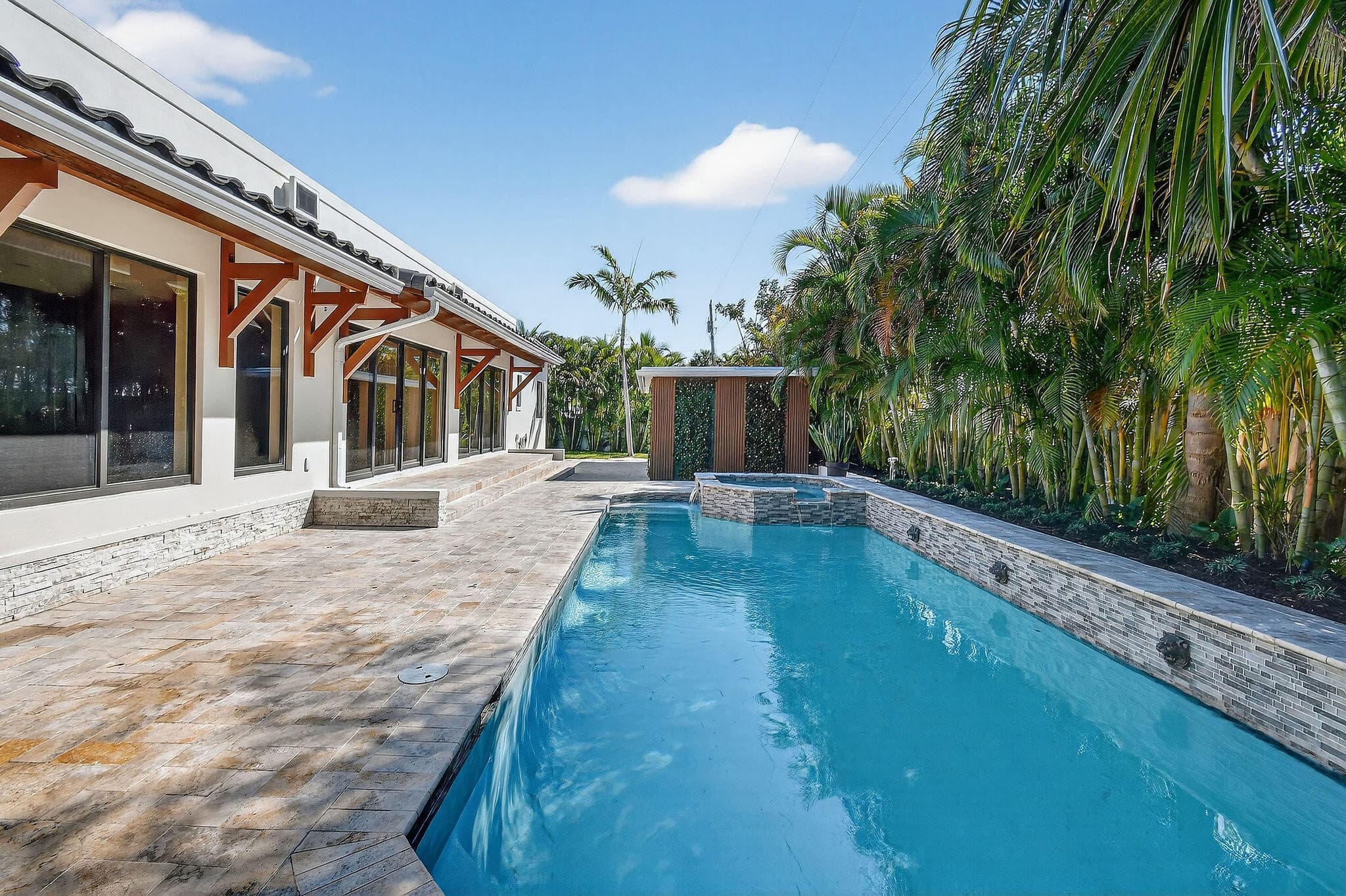 326 Palmetto Street, West Palm Beach, FL 33405 — photo 48 of 62