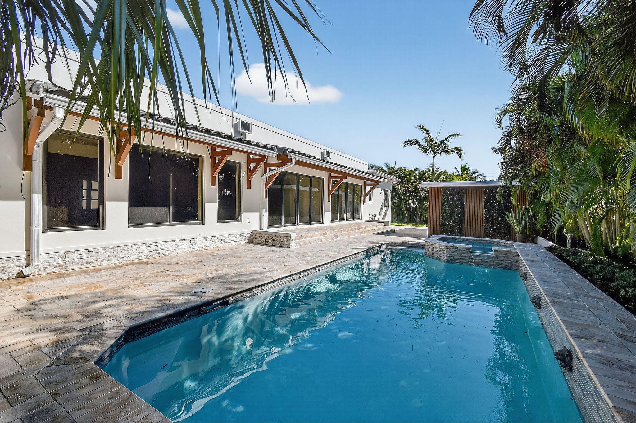 326 Palmetto Street, West Palm Beach, FL 33405 — photo 49 of 62