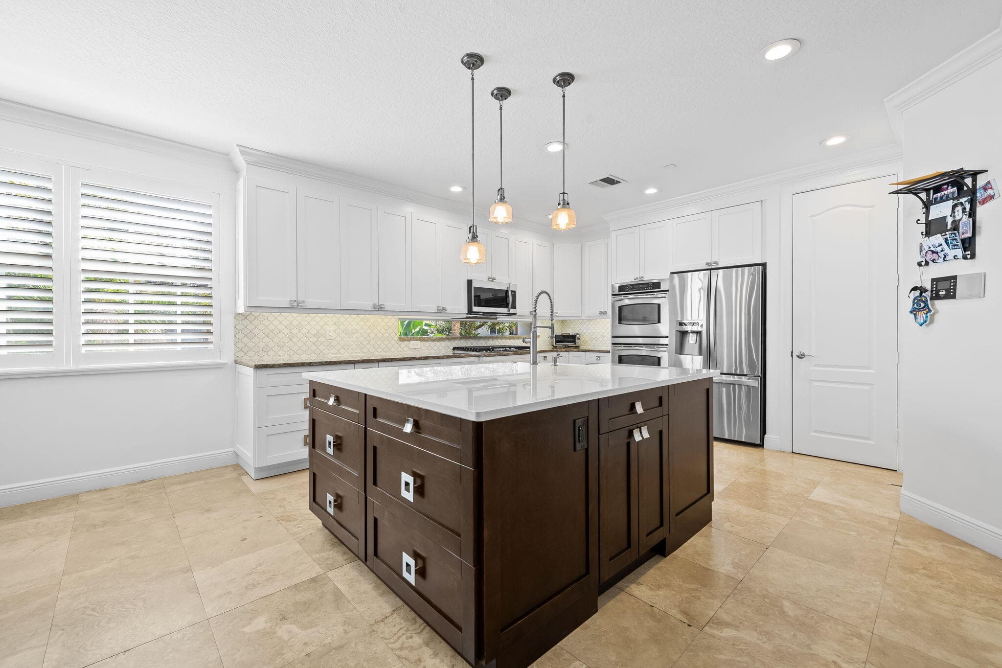 5580 NE Trieste Terrace, Boca Raton, FL 33487 — photo 10 of 33