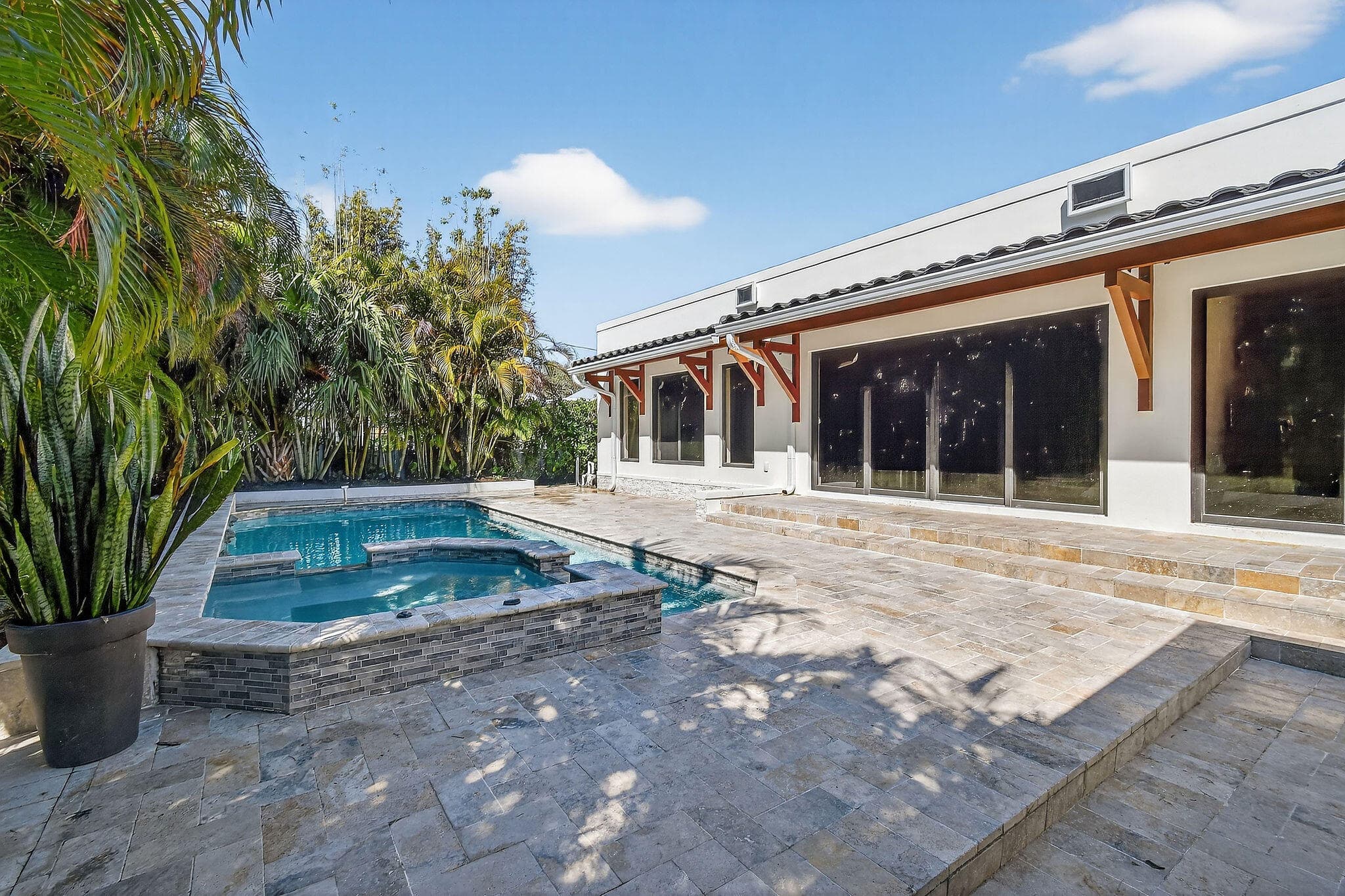 326 Palmetto Street, West Palm Beach, FL 33405 — photo 51 of 62