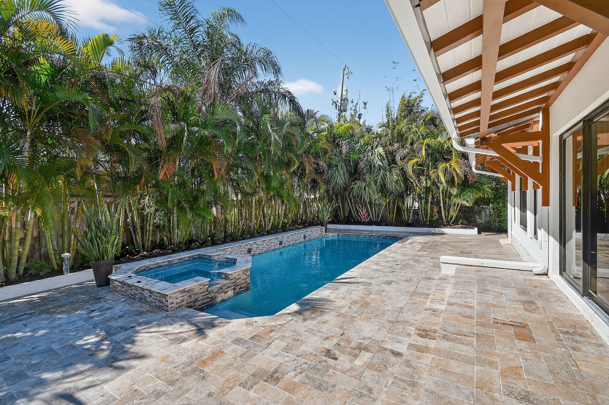 326 Palmetto Street, West Palm Beach, FL 33405 — photo 52 of 62