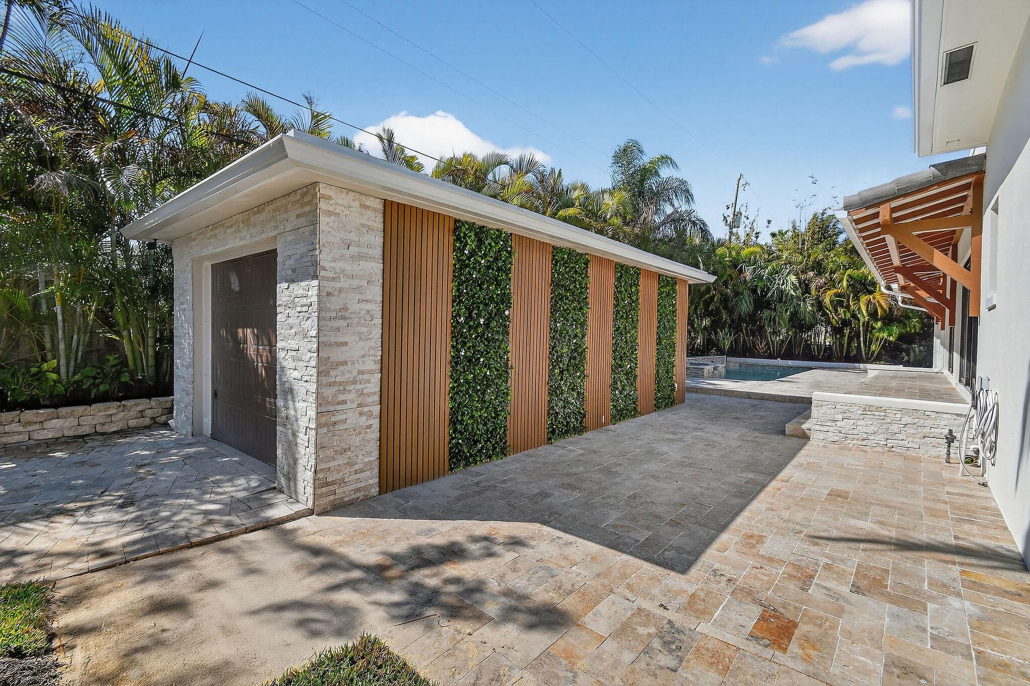 326 Palmetto Street, West Palm Beach, FL 33405 — photo 53 of 62