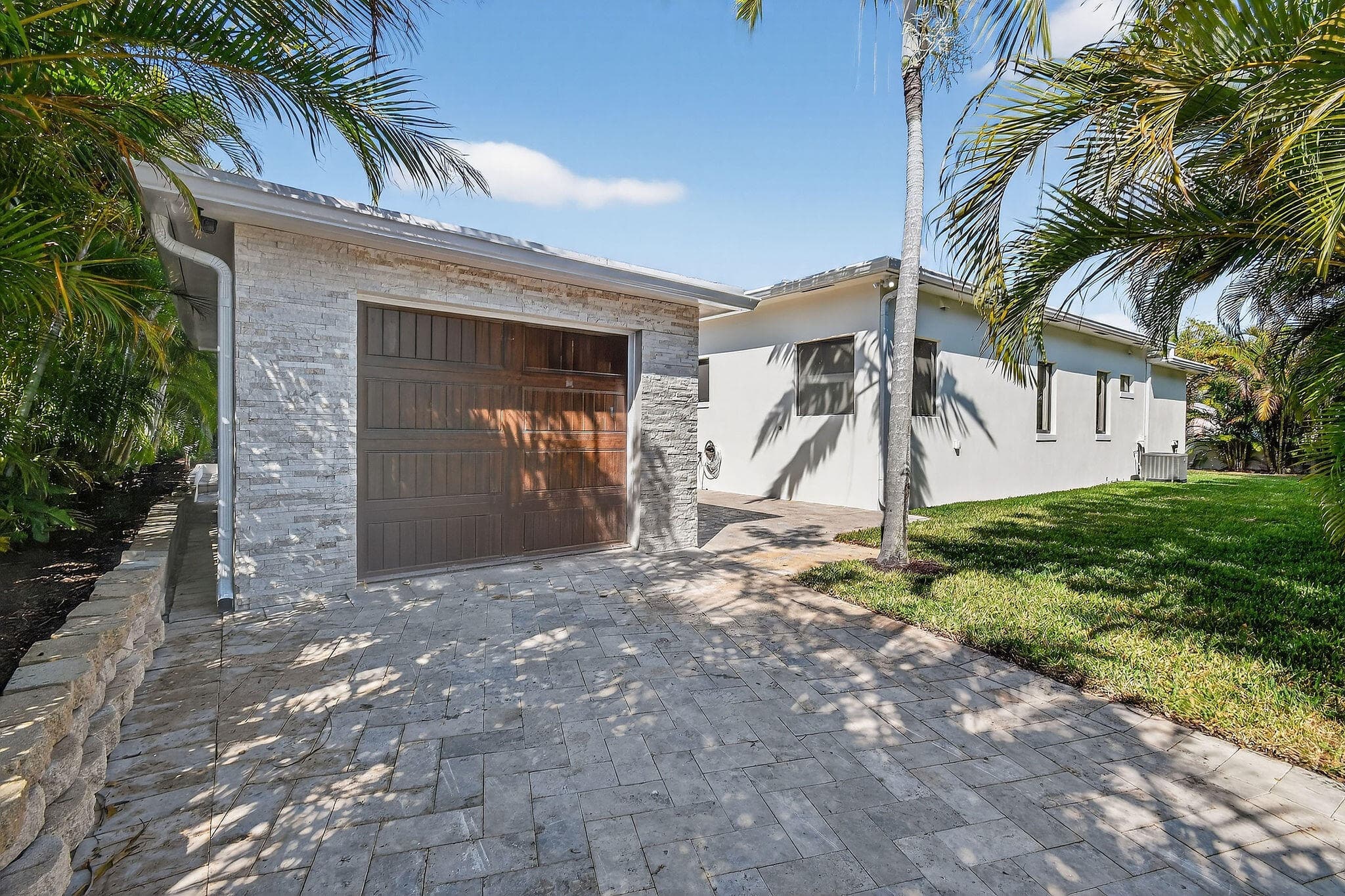 326 Palmetto Street, West Palm Beach, FL 33405 — photo 54 of 62