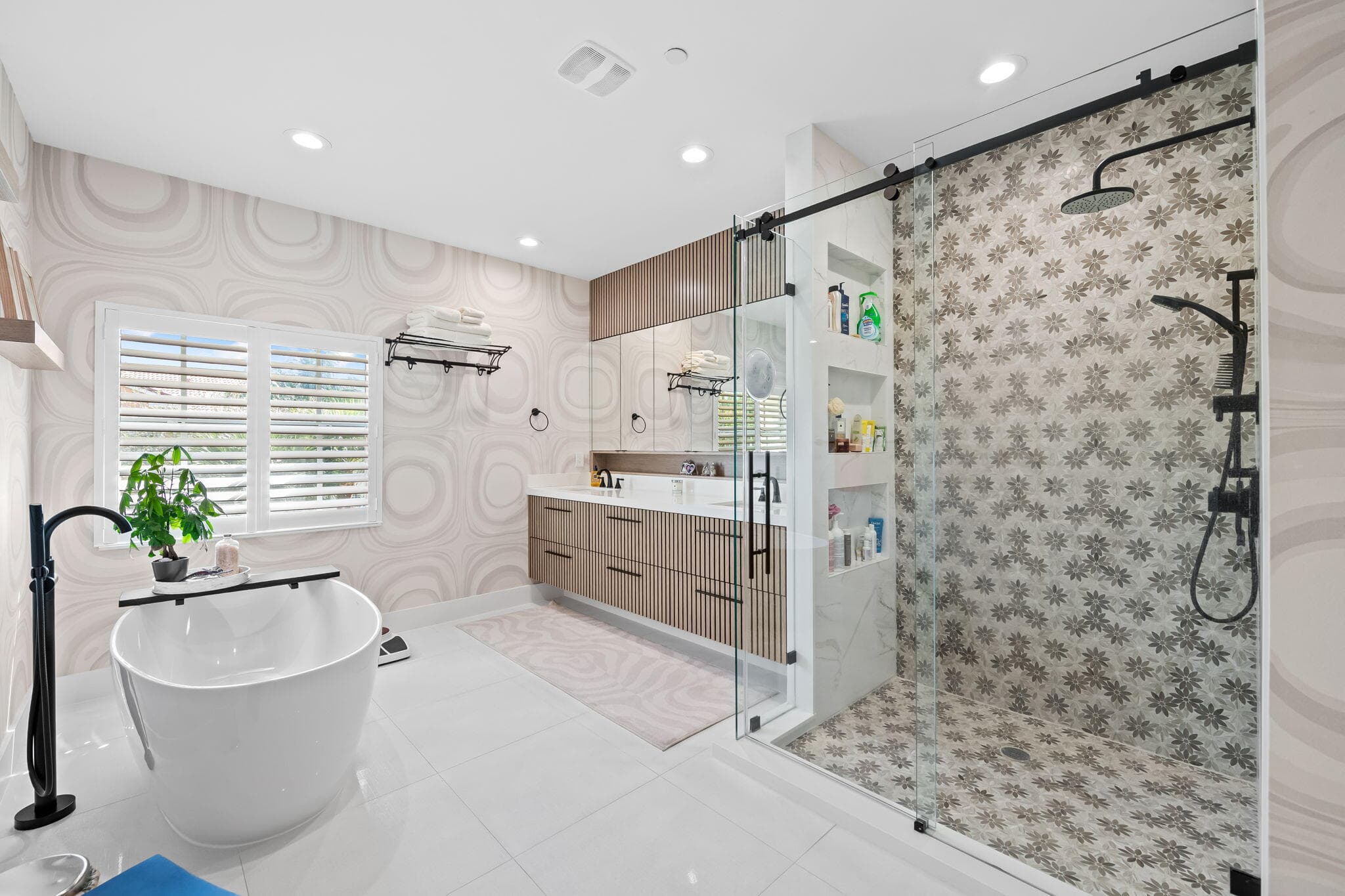 5580 NE Trieste Terrace, Boca Raton, FL 33487 — photo 17 of 33