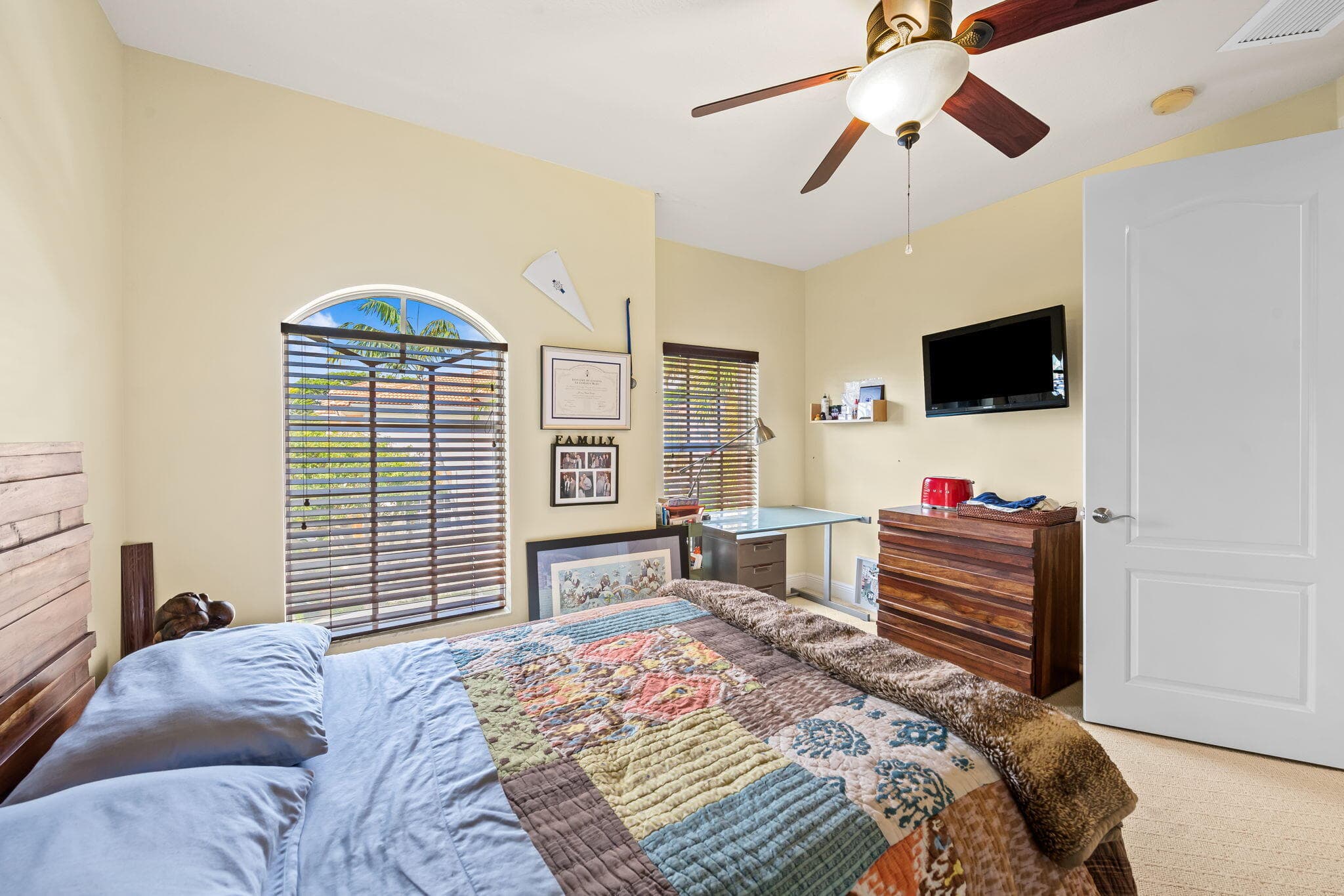 5580 NE Trieste Terrace, Boca Raton, FL 33487 — photo 21 of 33