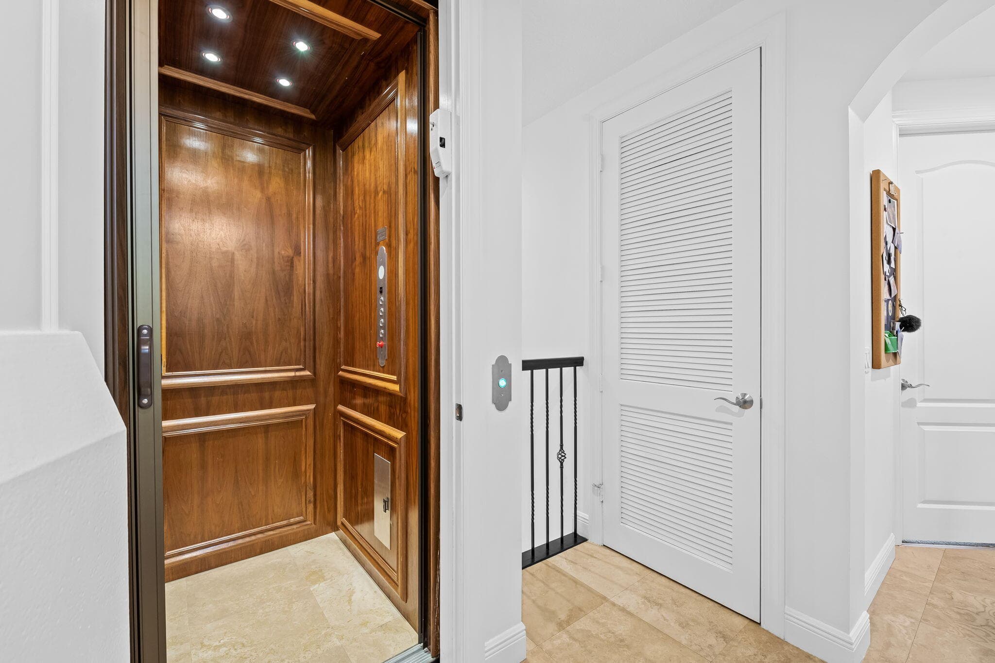 5580 NE Trieste Terrace, Boca Raton, FL 33487 — photo 28 of 33