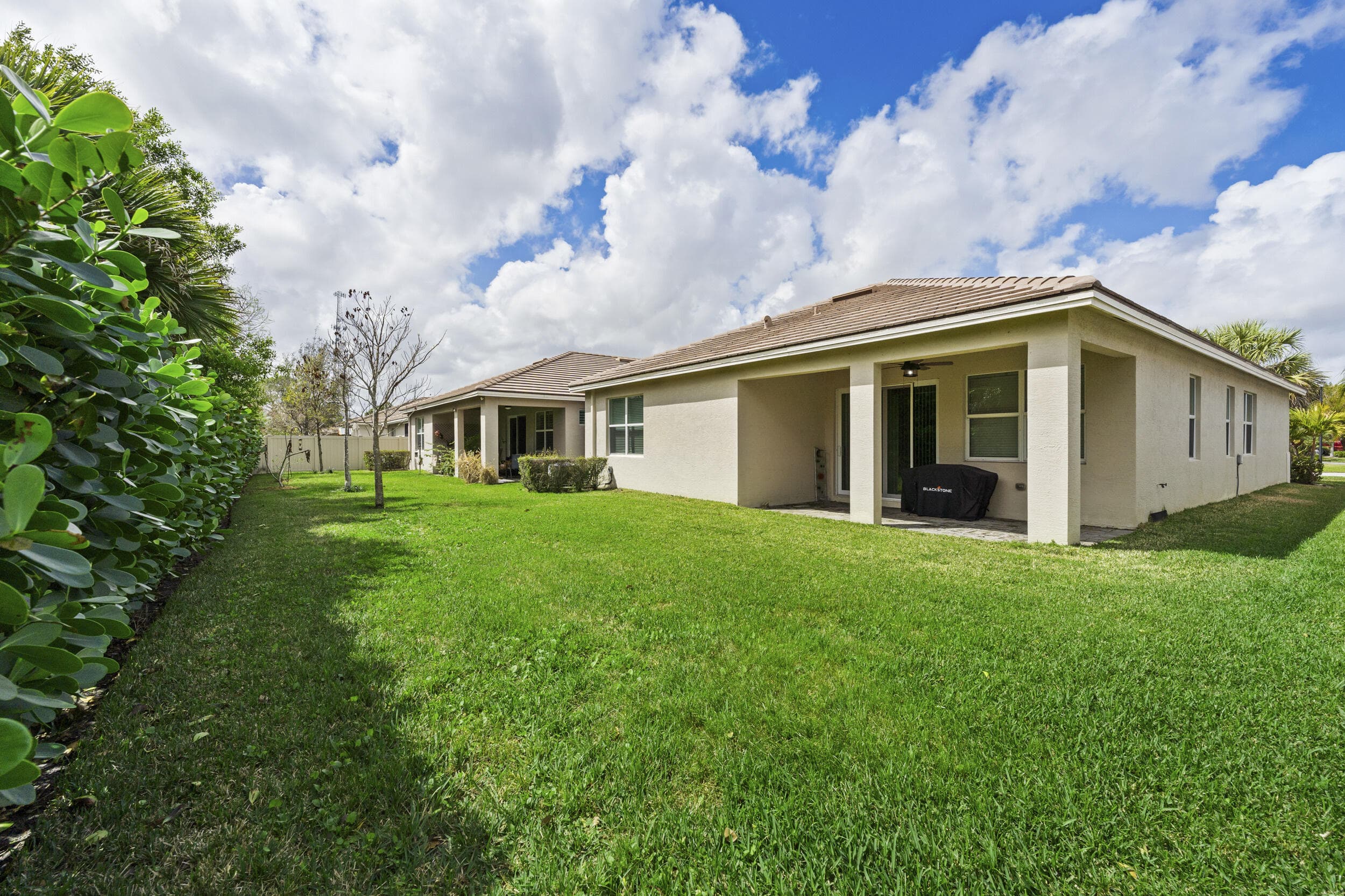 7461 SW Harbor Cove Drive, Stuart, FL 34997 — photo 26 of 30