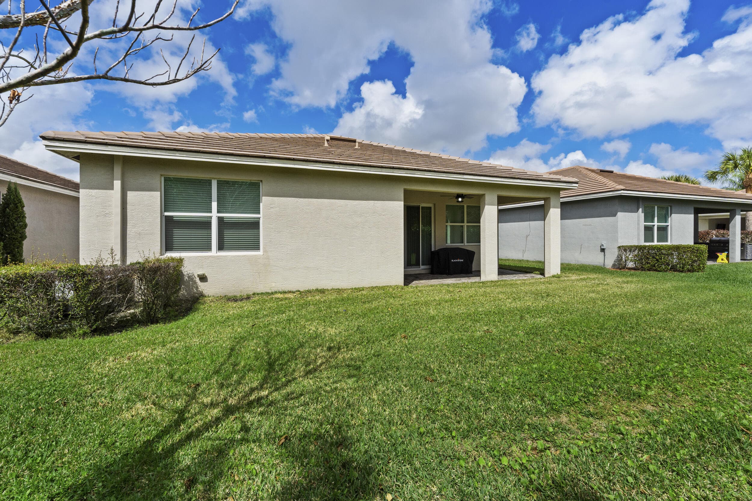 7461 SW Harbor Cove Drive, Stuart, FL 34997 — photo 27 of 30