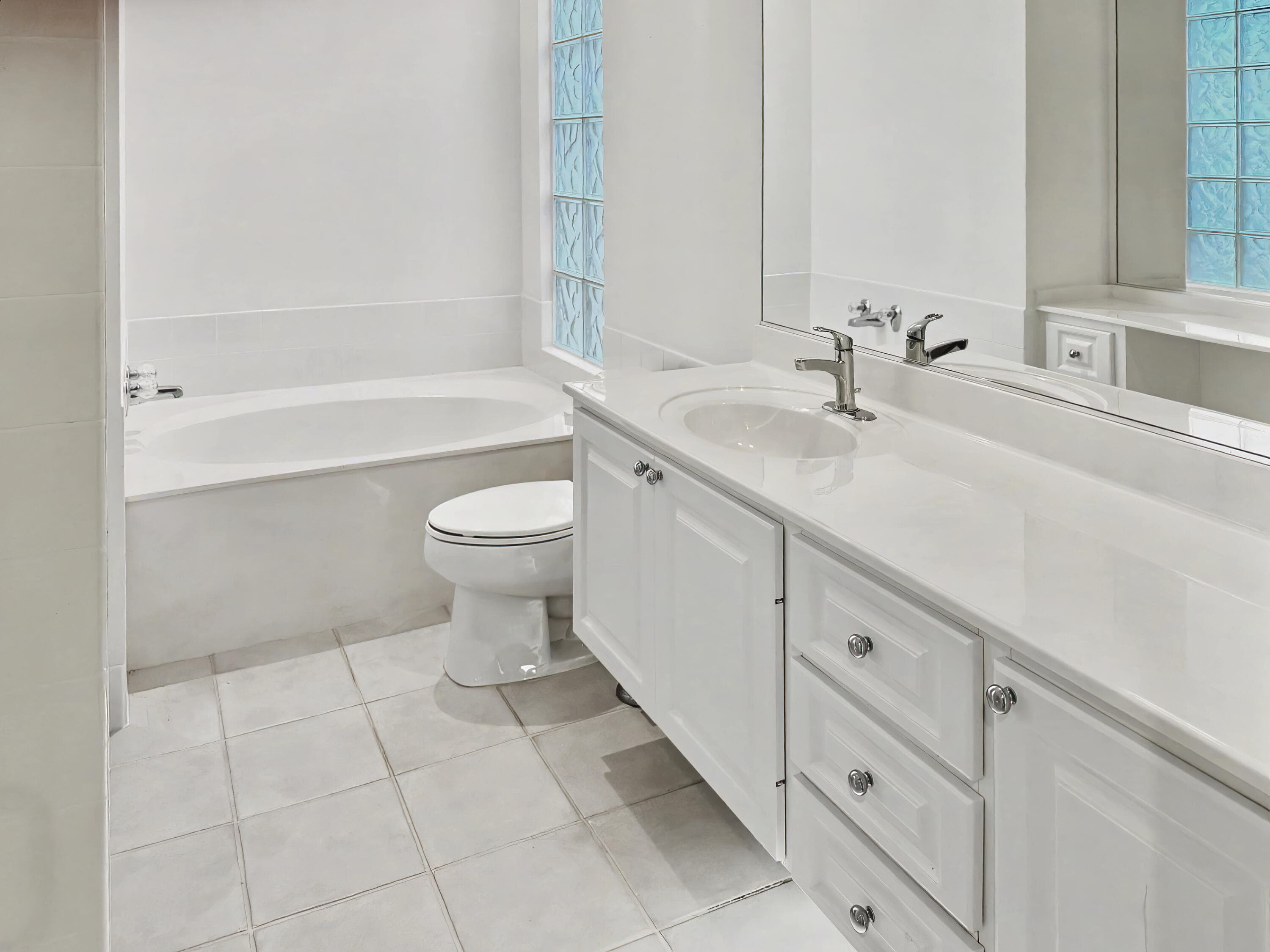 7800 Quida Drive, West Palm Beach, FL 33411 — photo 8 of 54