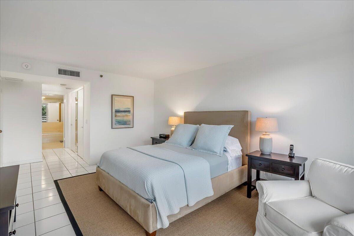 4201 N Ocean Boulevard 203, Boca Raton, FL 33431 — photo 39 of 90